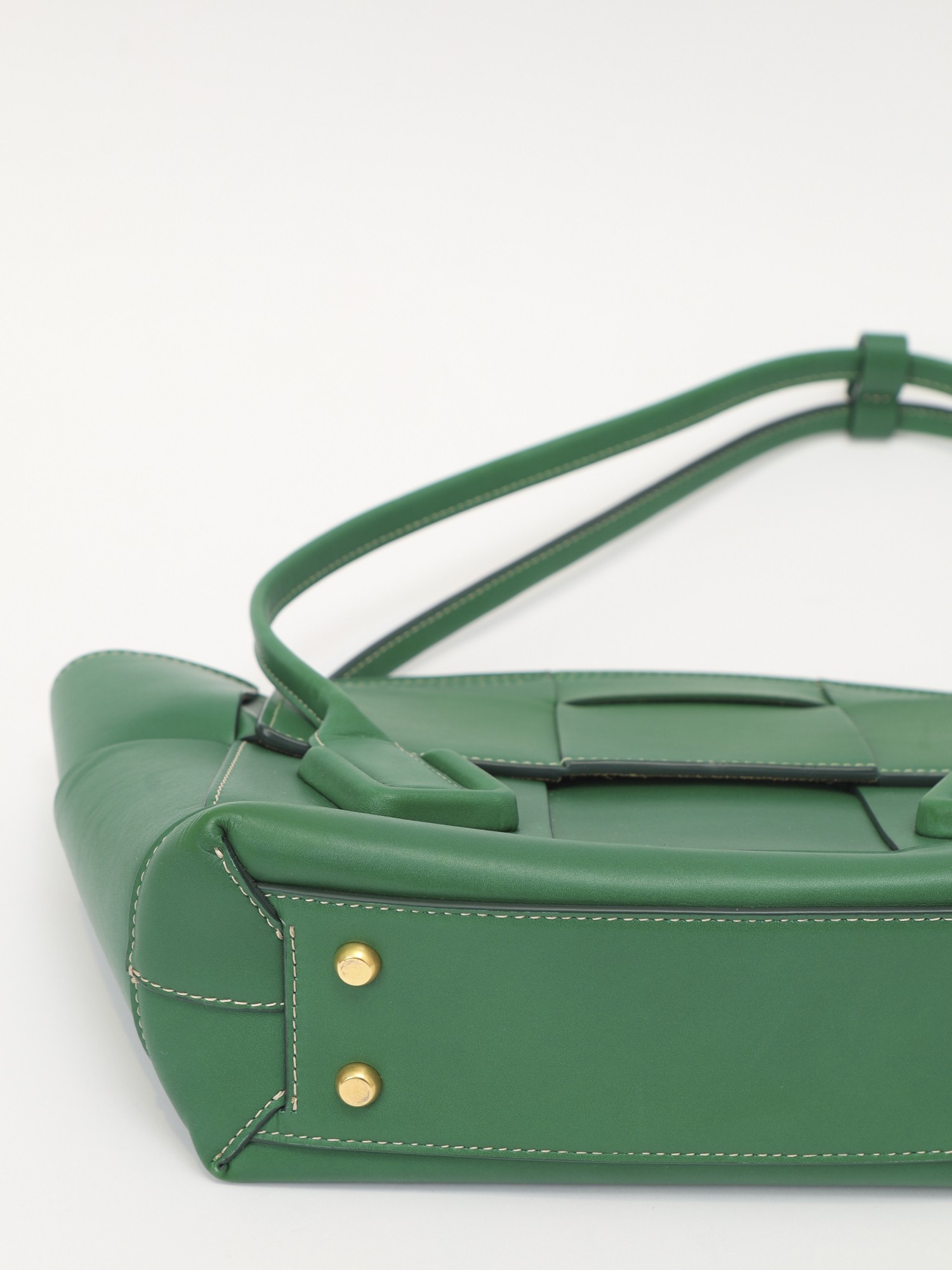 Bottega Veneta Arco  6