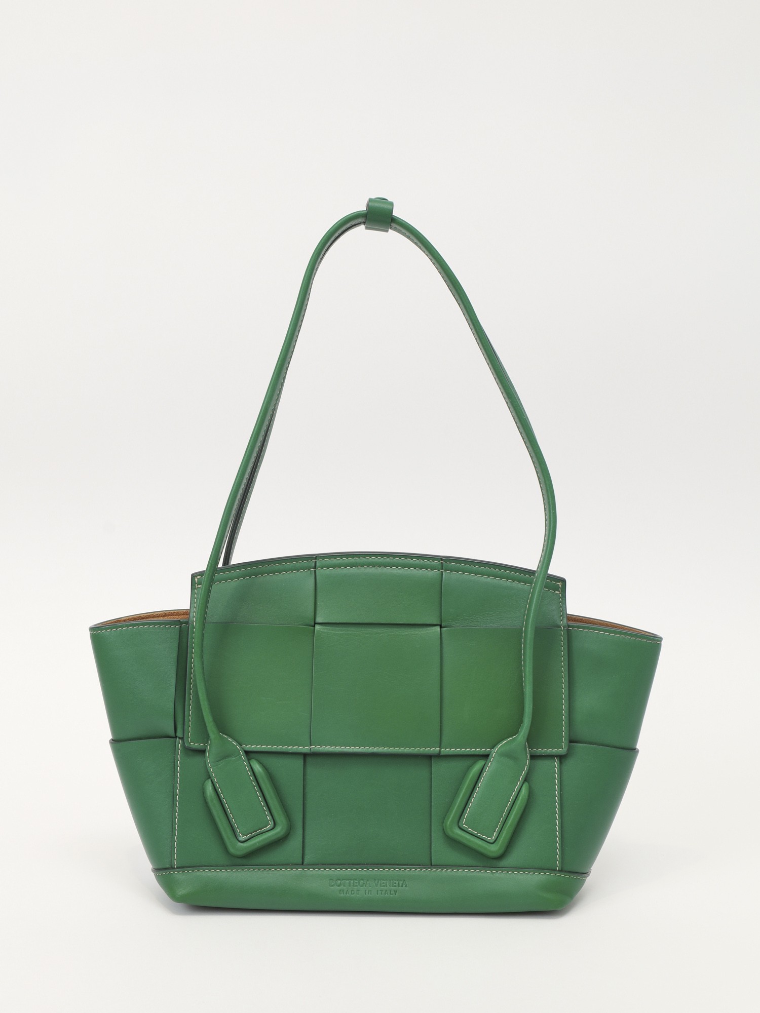 Bottega Veneta Arco  0
