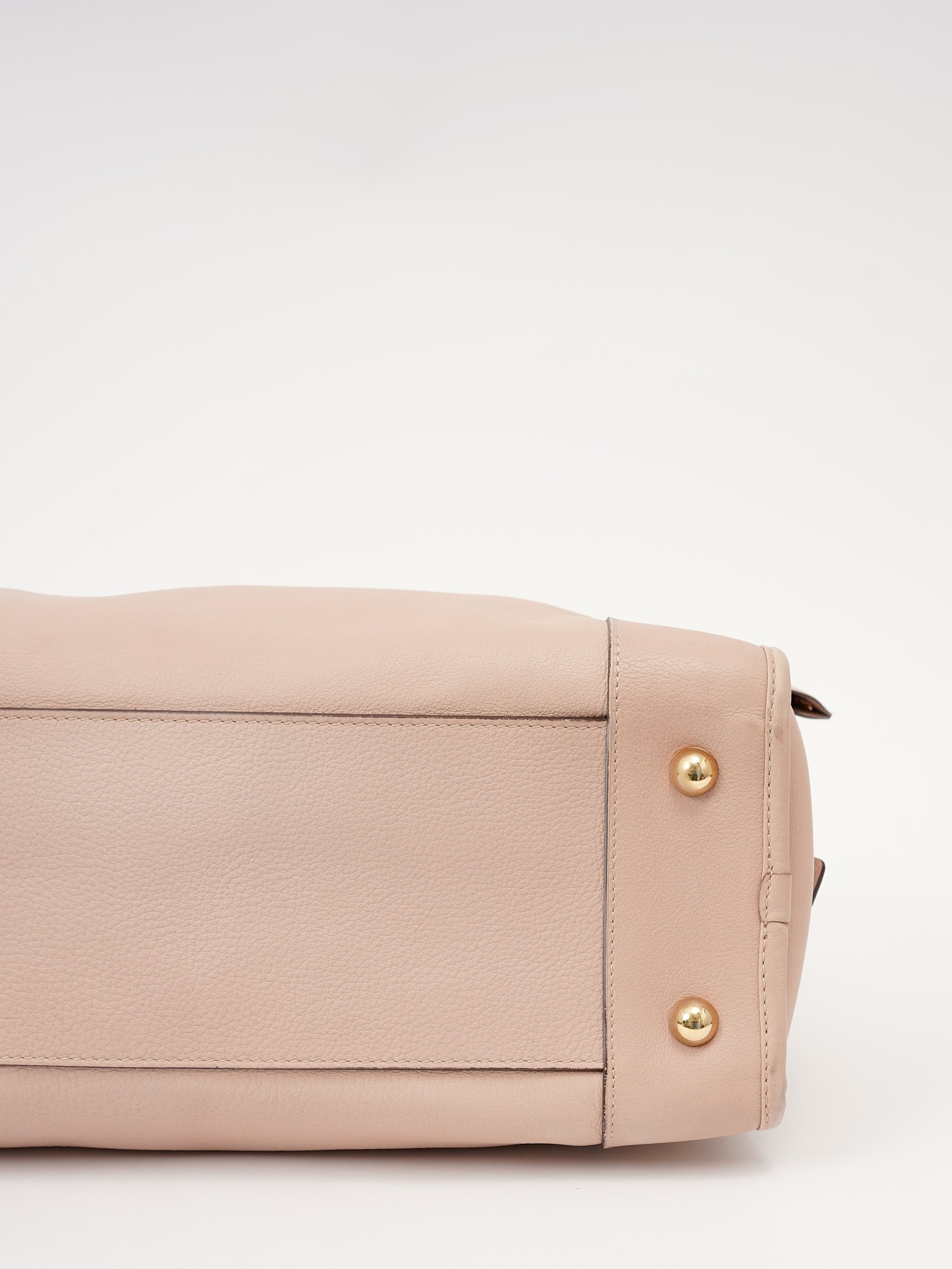 Loewe Amazona 9