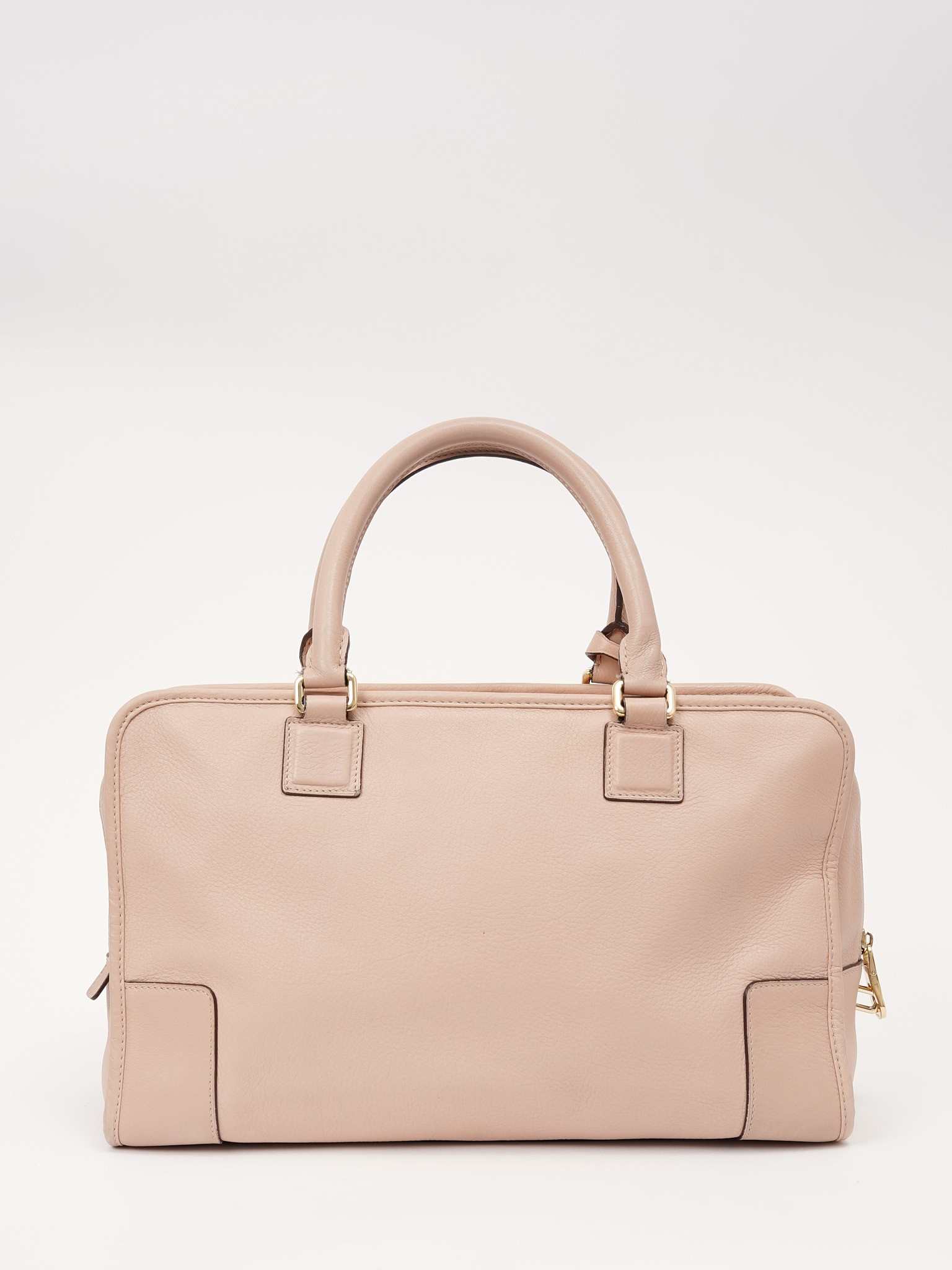 Loewe Amazona 3