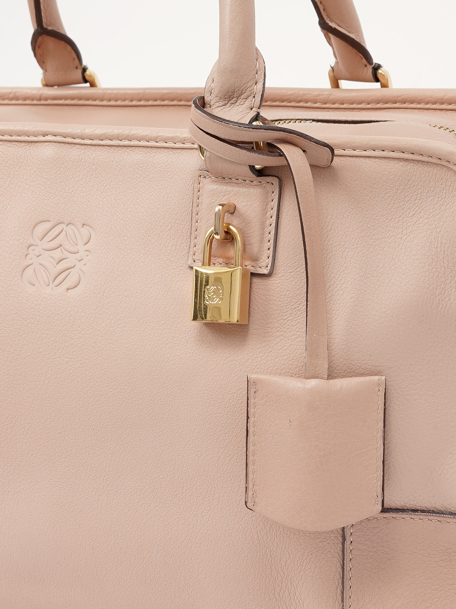 Loewe Amazona 6