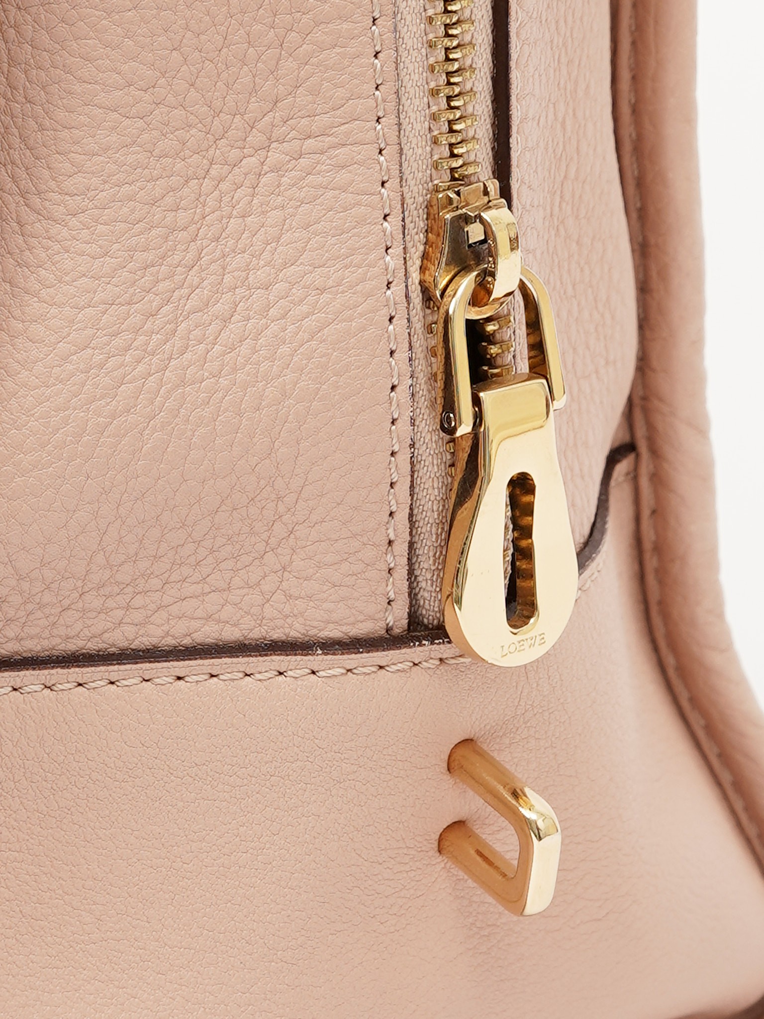 Loewe Amazona 7
