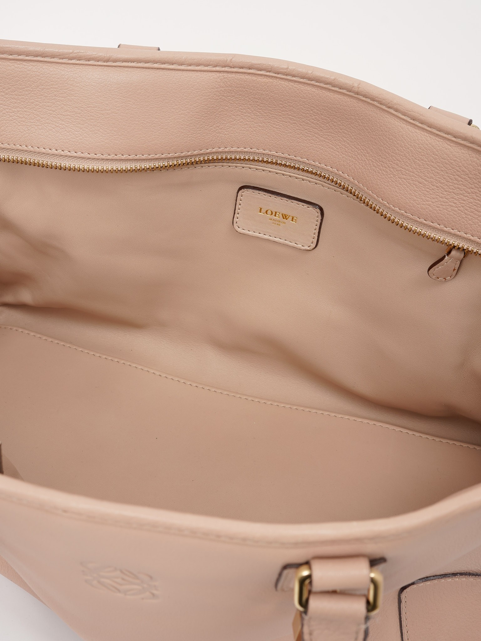 Loewe Amazona 10