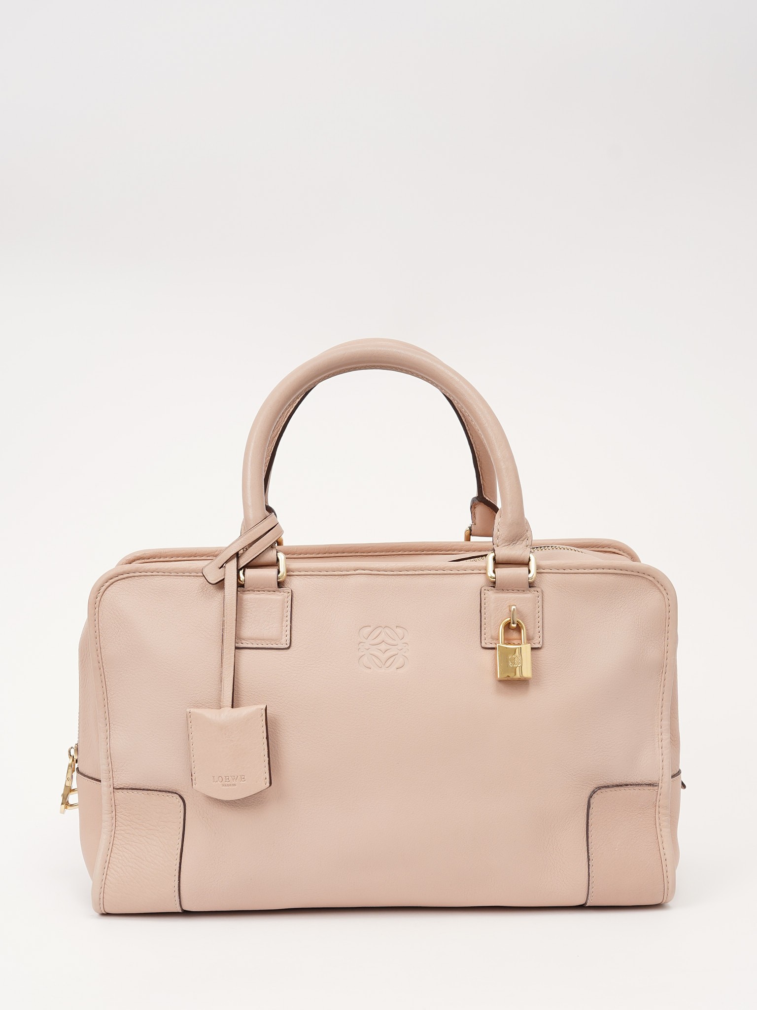 Loewe Amazona 0