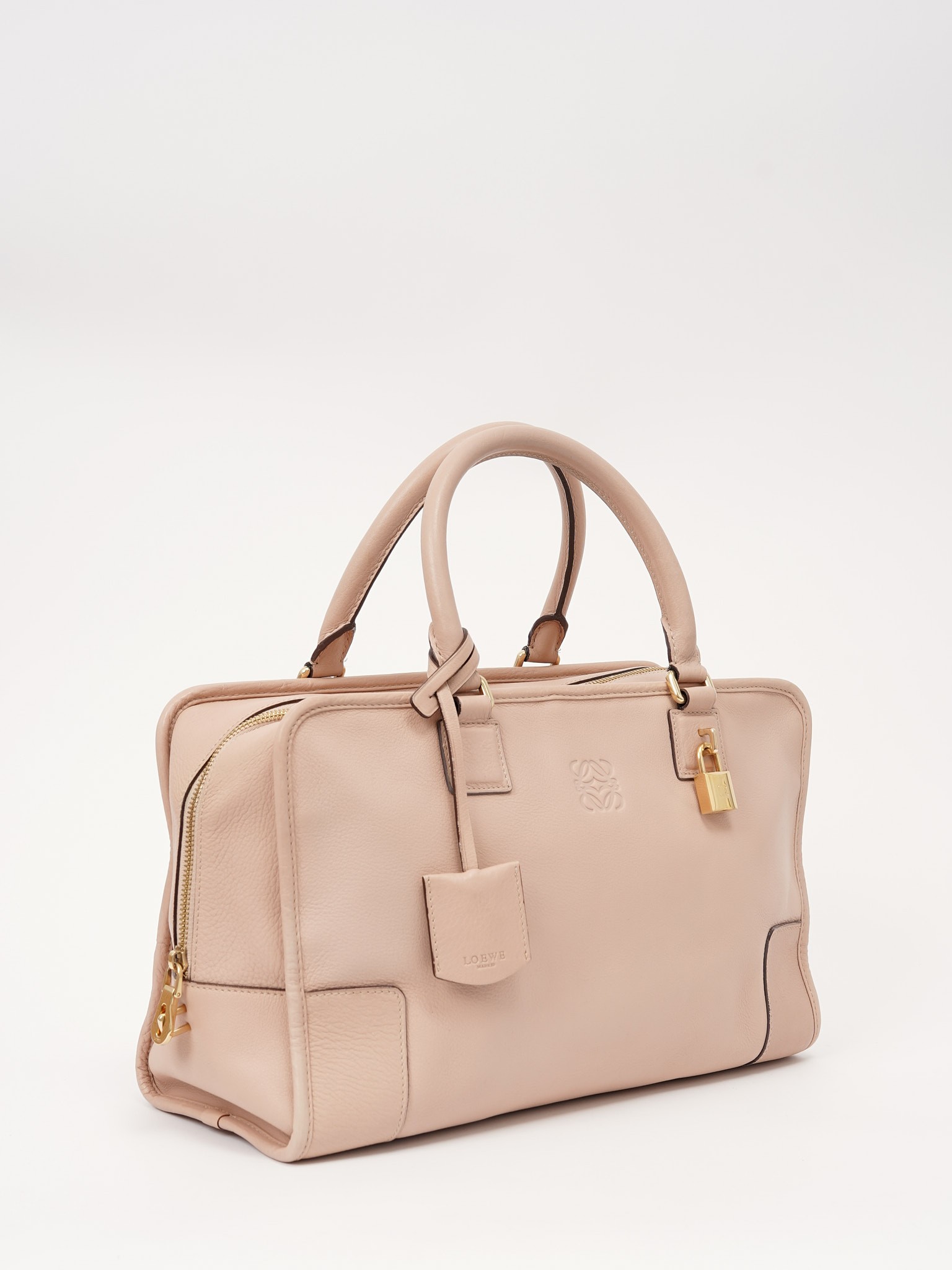 Loewe Amazona 2