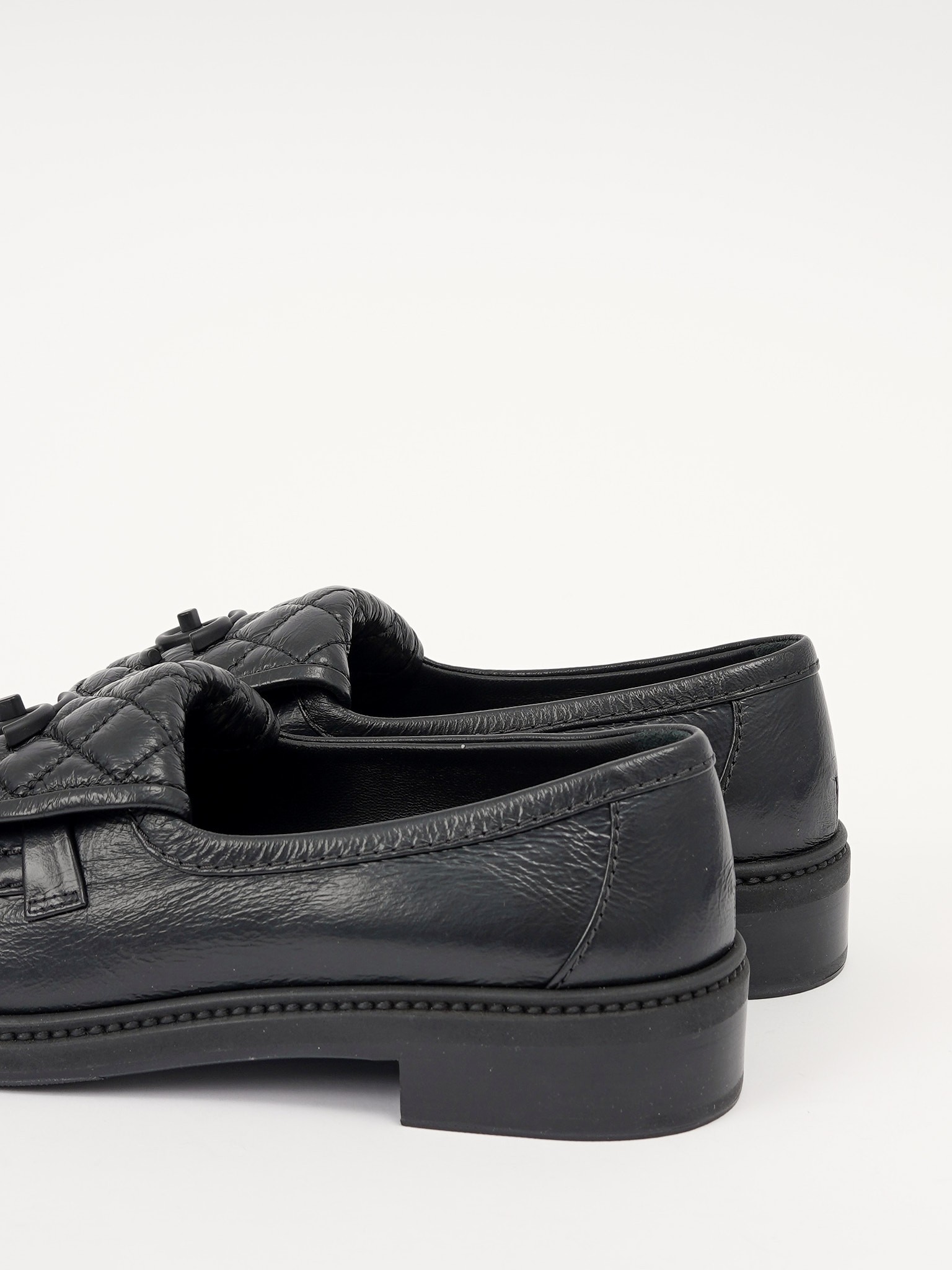 Chanel Shoes 38 8