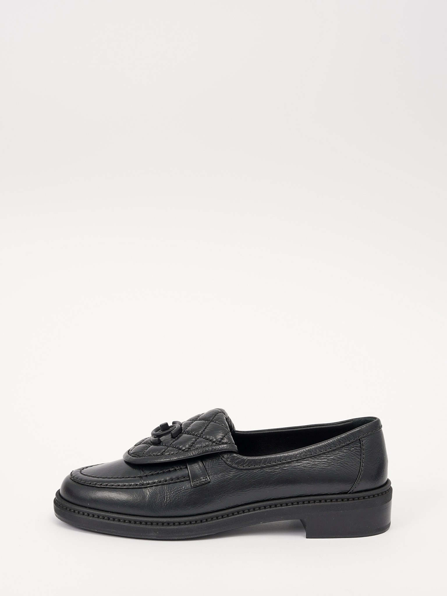 Chanel Shoes 38 1