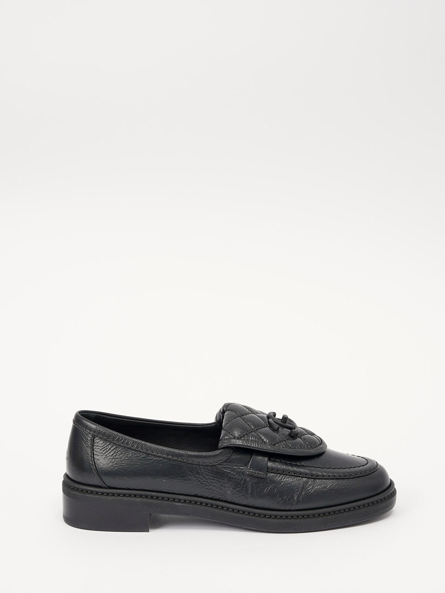 Chanel Shoes 38 0