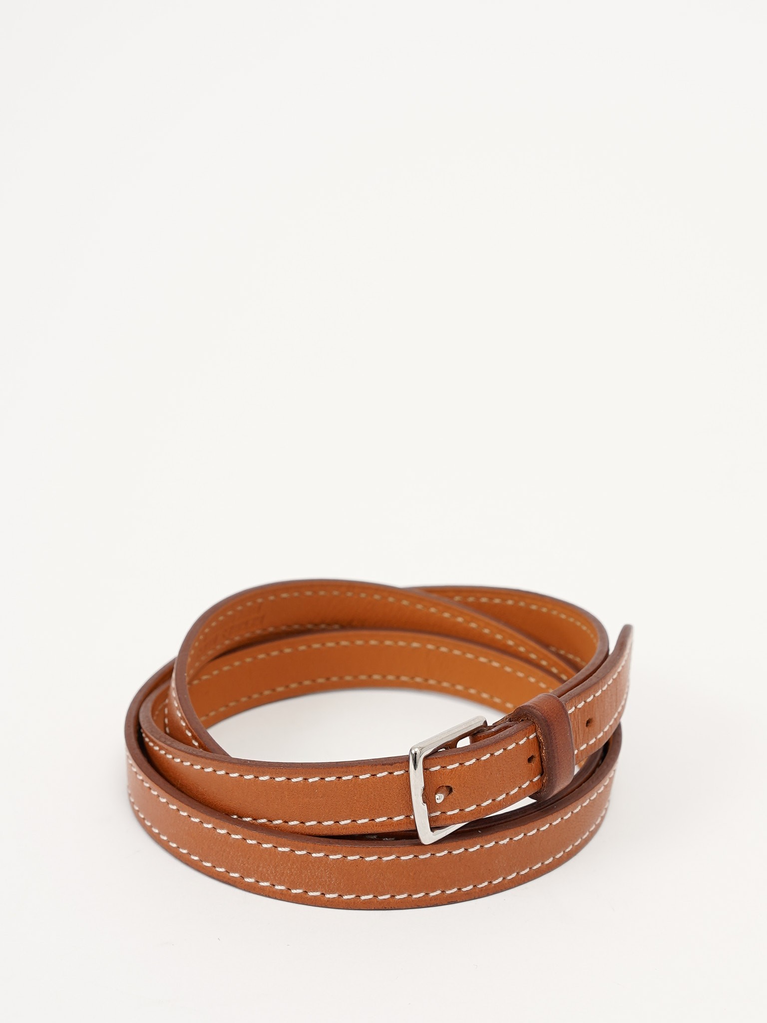 Hermes Belt  3