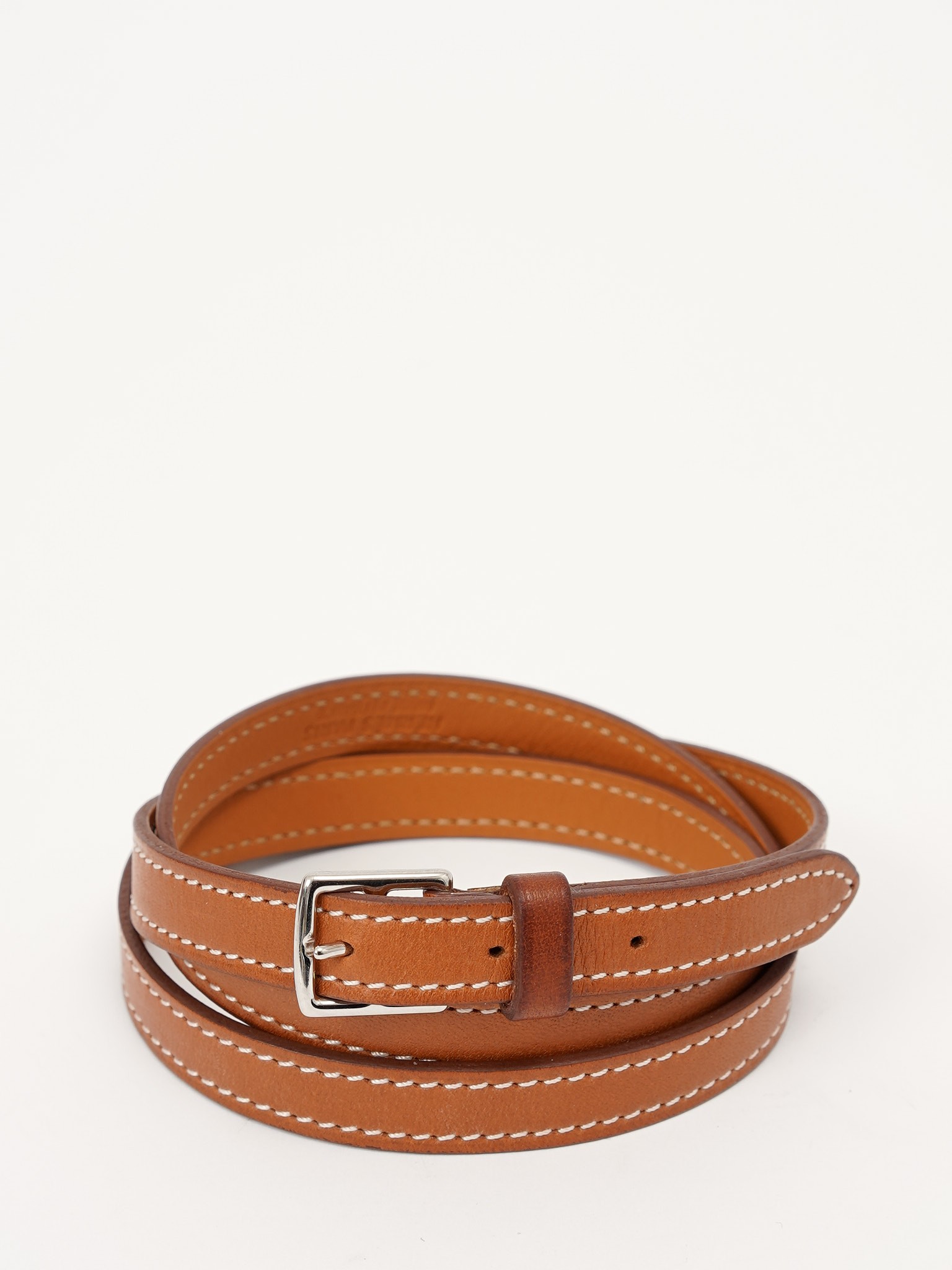 Hermes Belt  0
