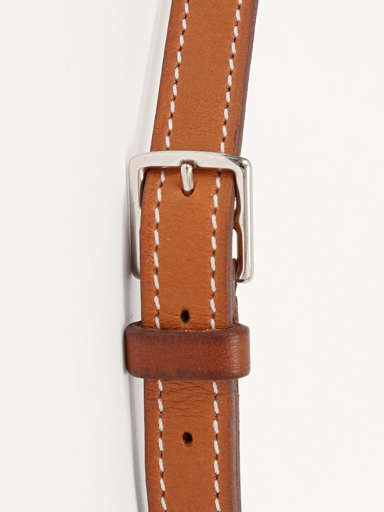 Hermes Belt  5
