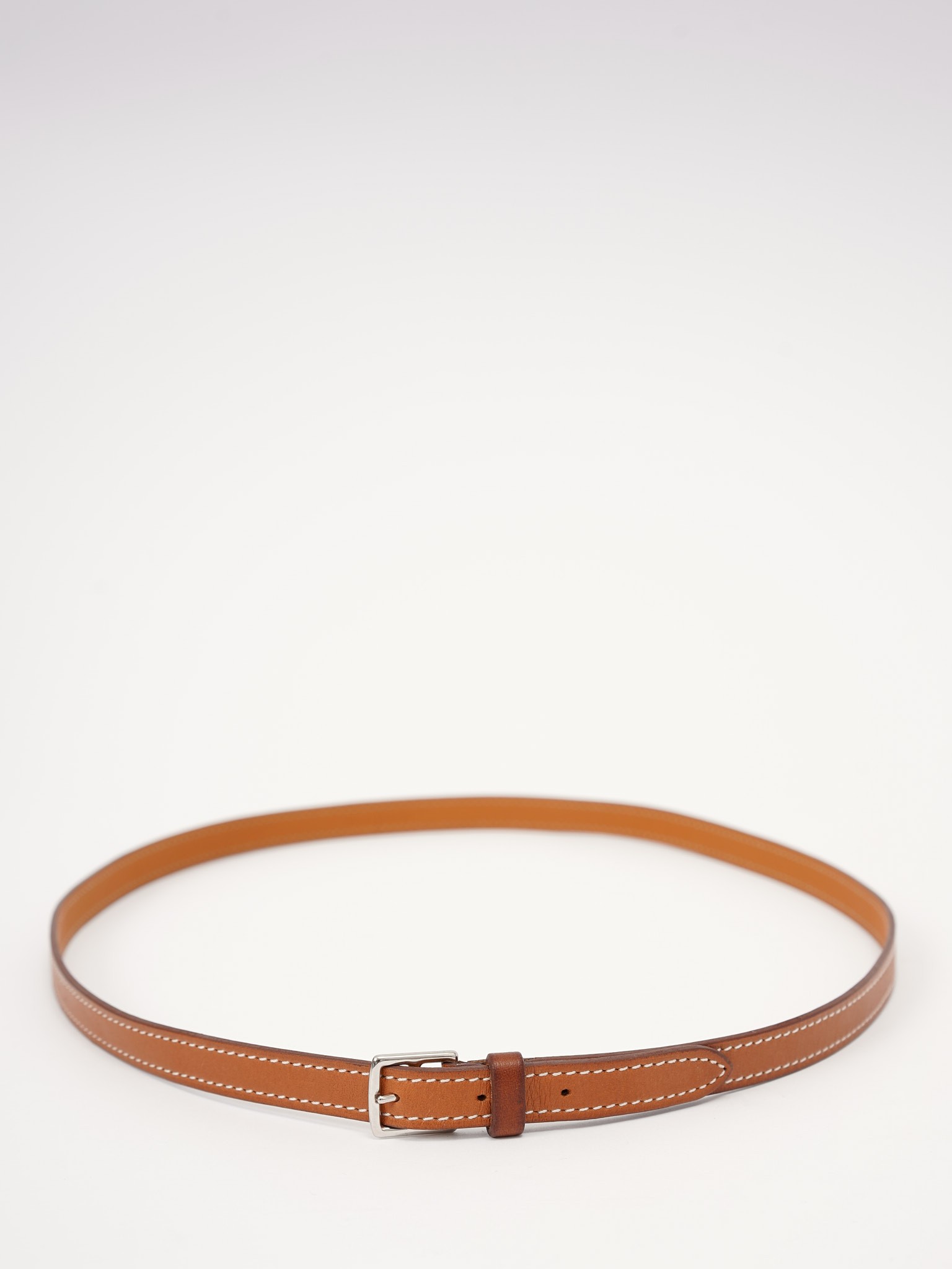 Hermes Belt  4