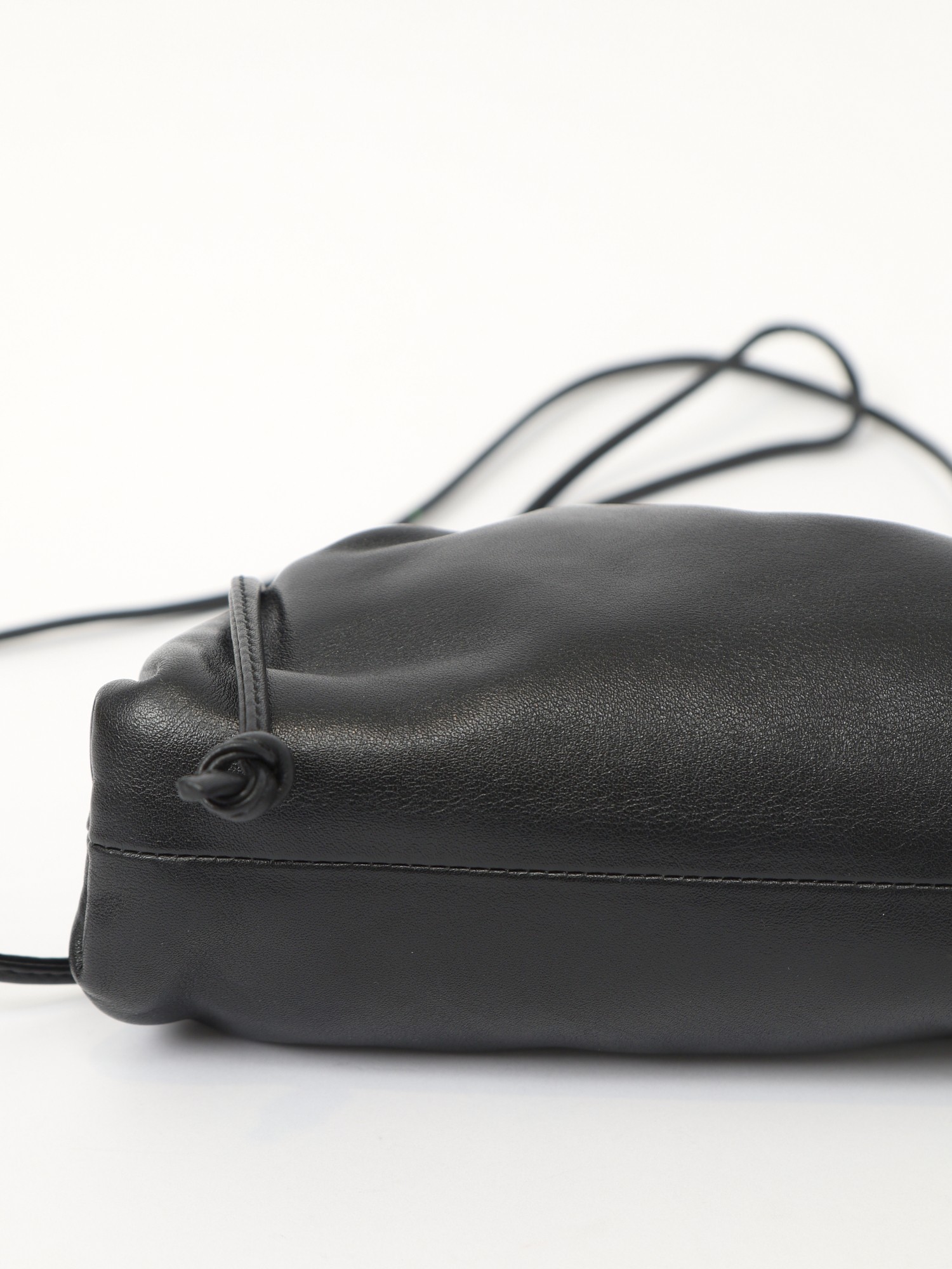 Bottega Veneta Pouch 5