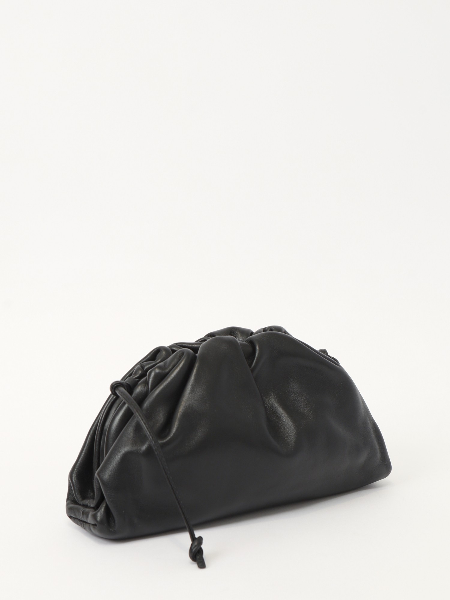 Bottega Veneta Pouch 2