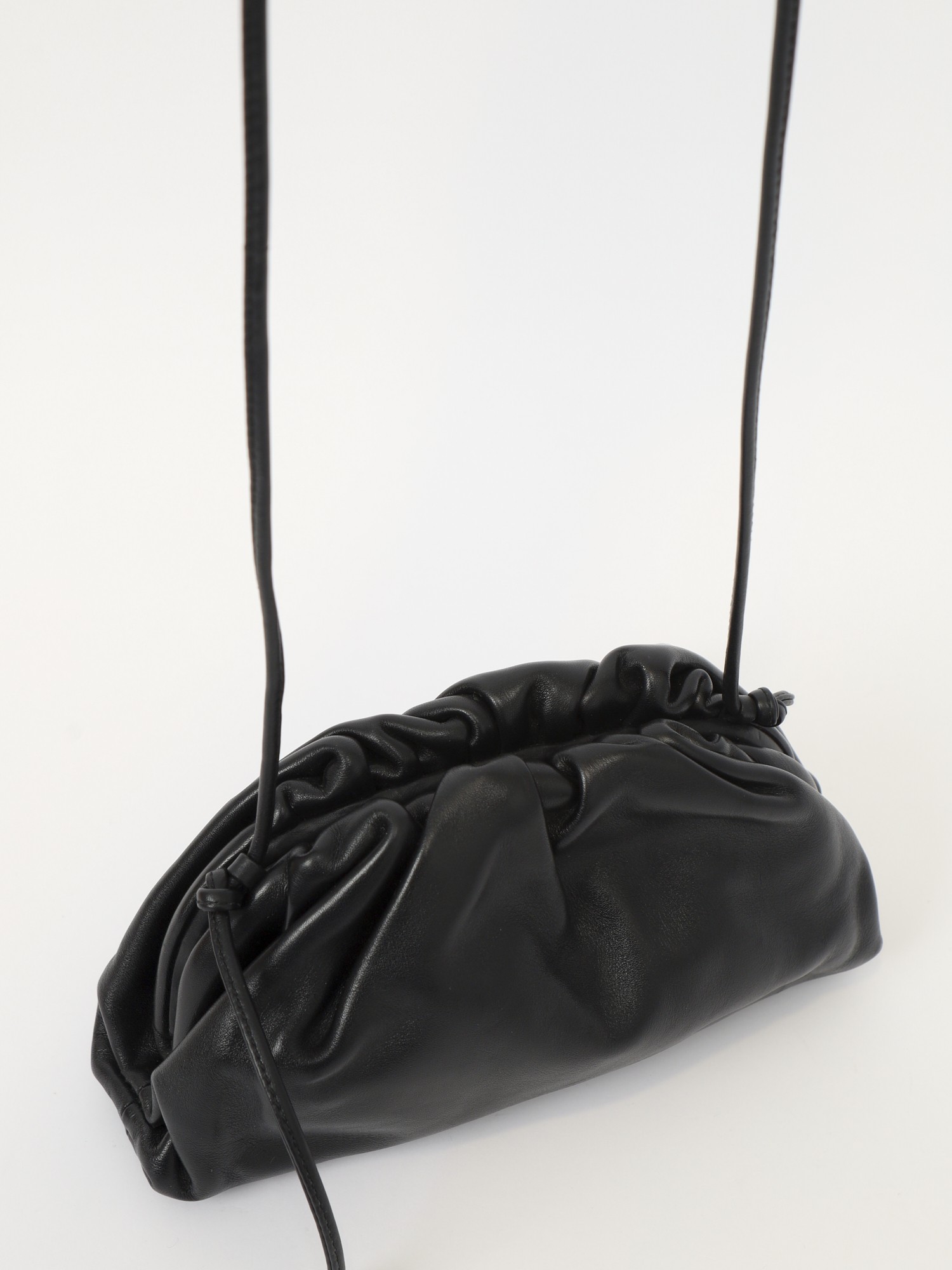 Bottega Veneta Pouch 4