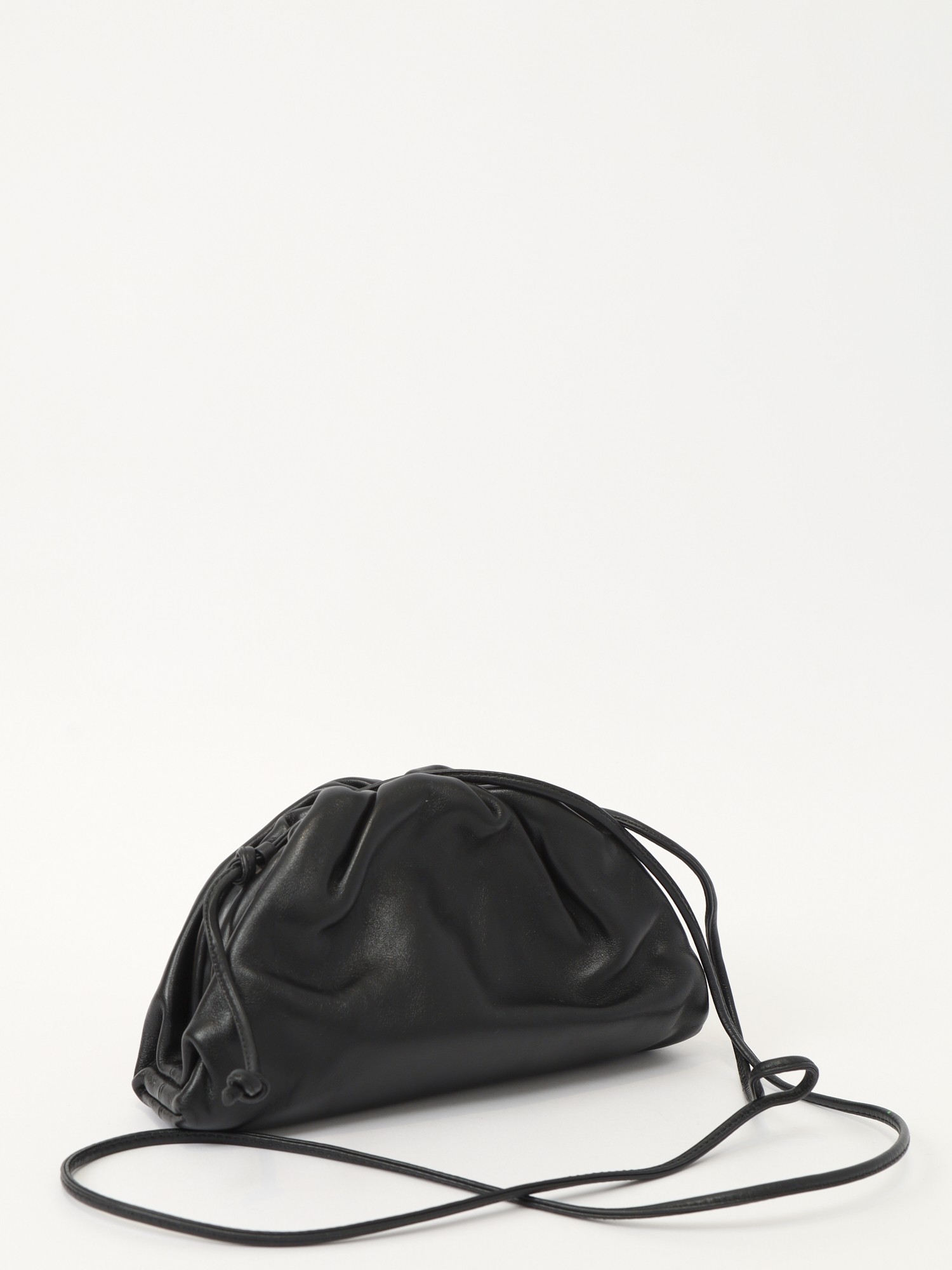 Bottega Veneta Pouch 3