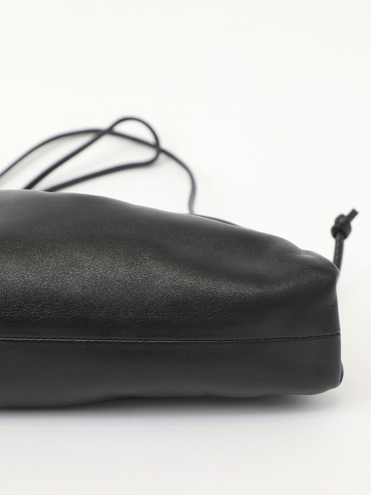 Bottega Veneta Pouch 6