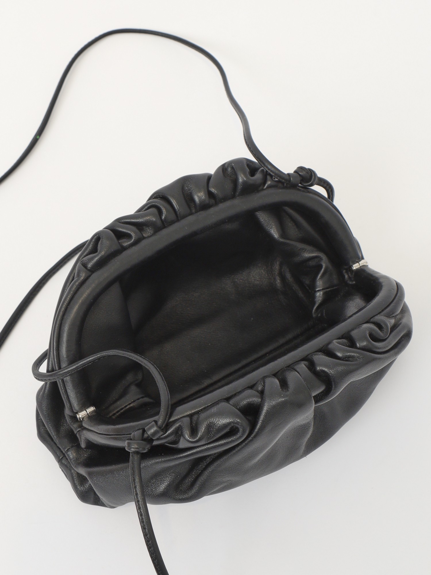 Bottega Veneta Pouch 7