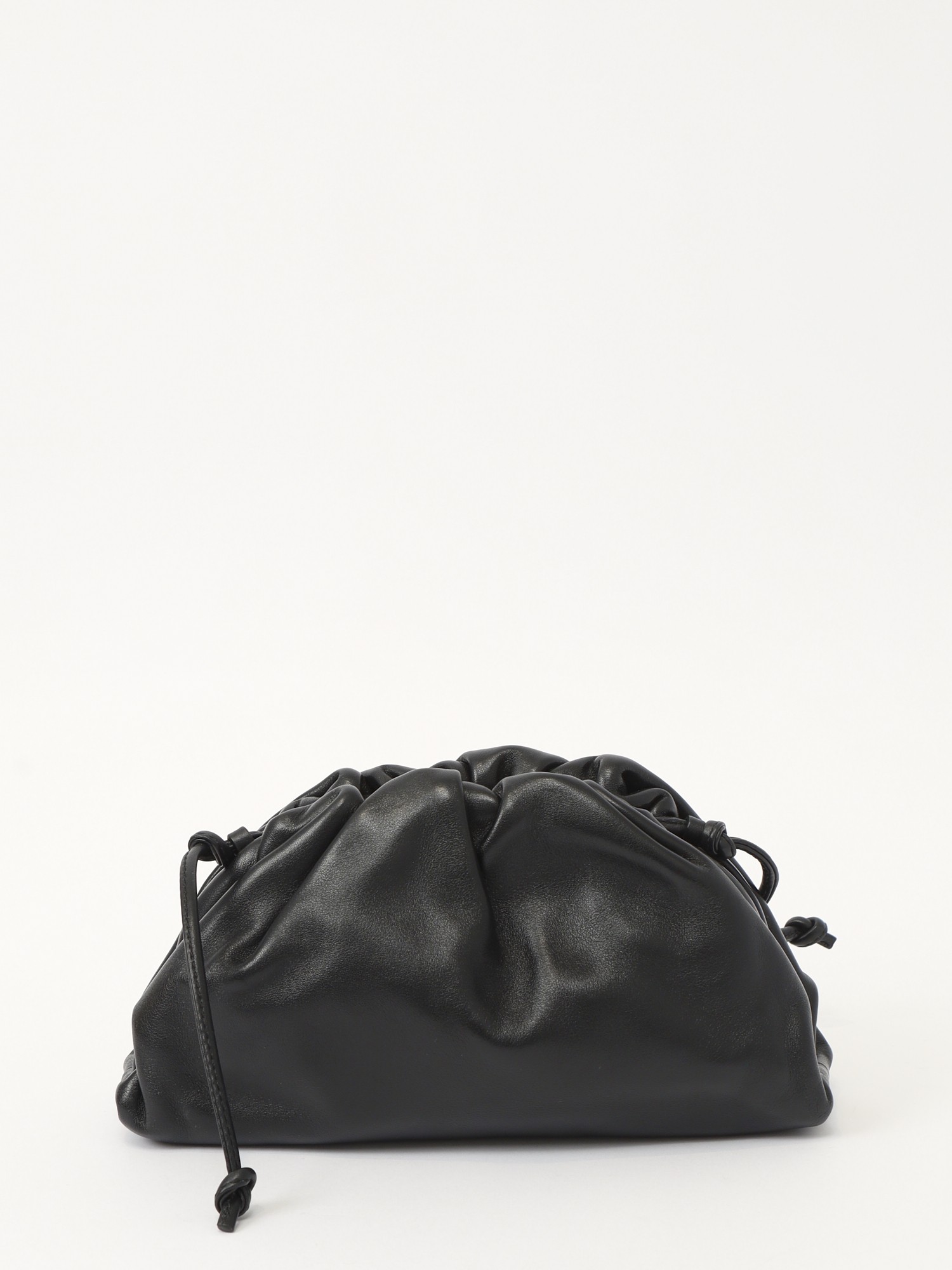 Bottega Veneta Pouch 0