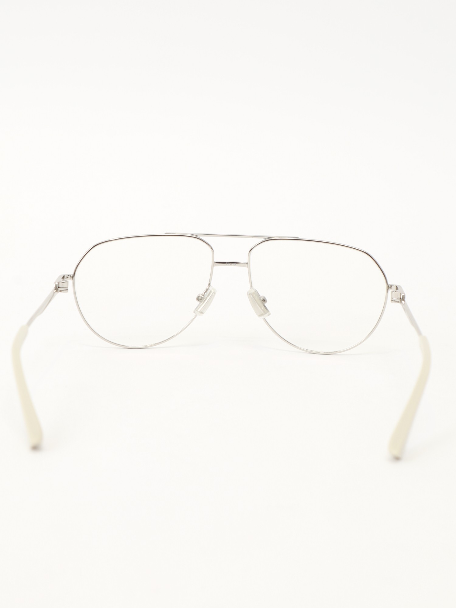 Bottega Veneta Glasses 4