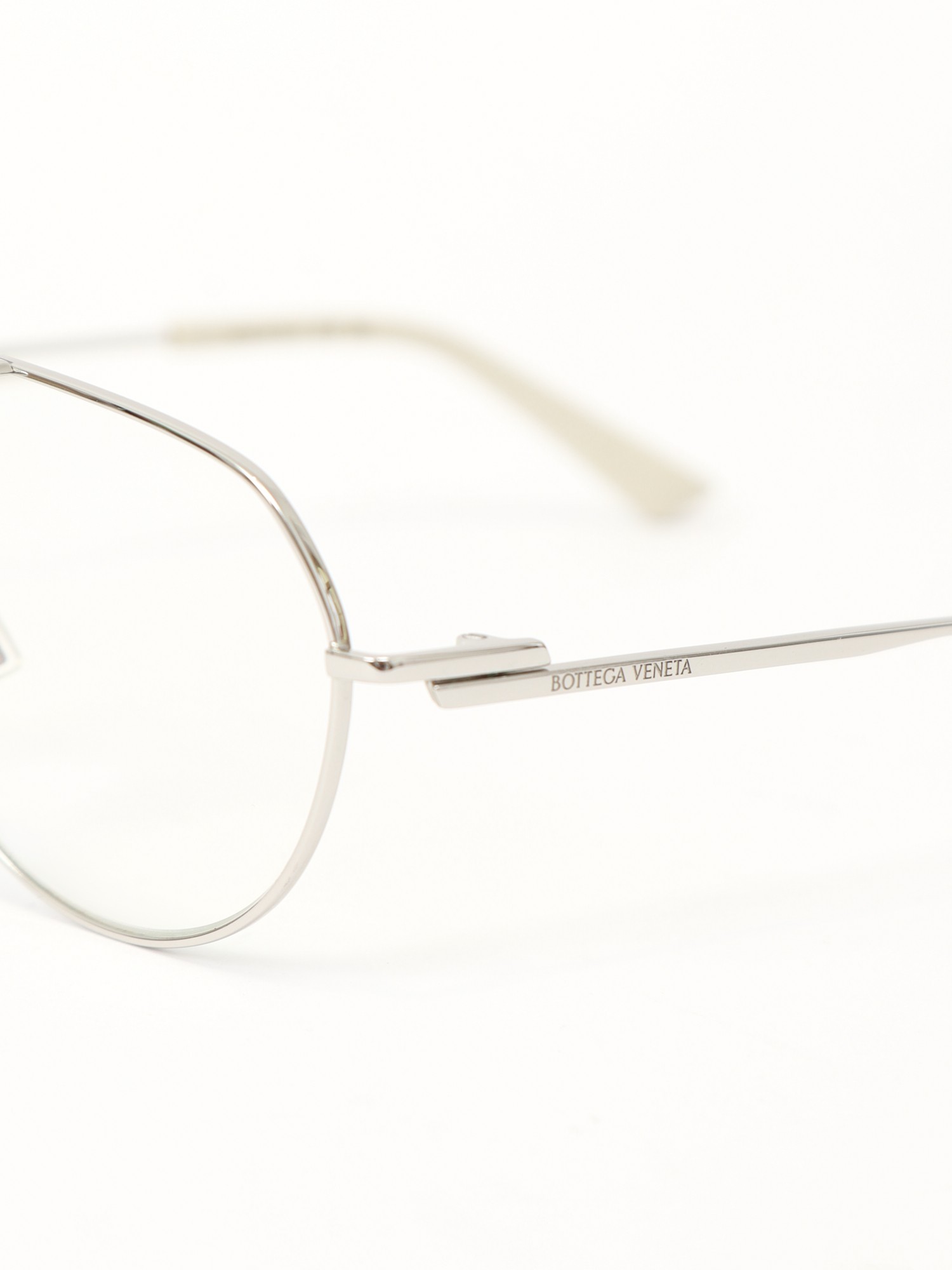 Bottega Veneta Glasses 5