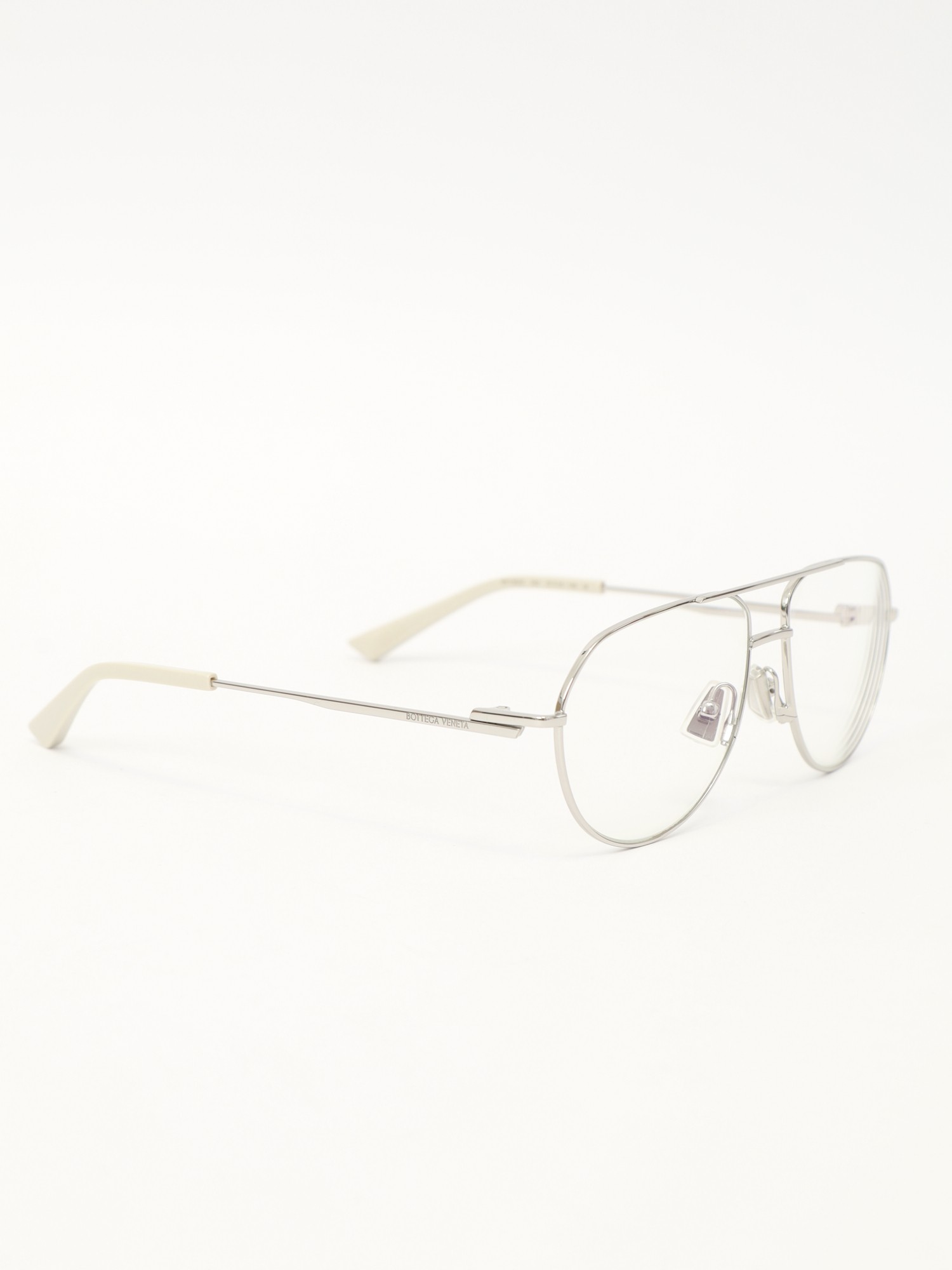 Bottega Veneta Glasses 3