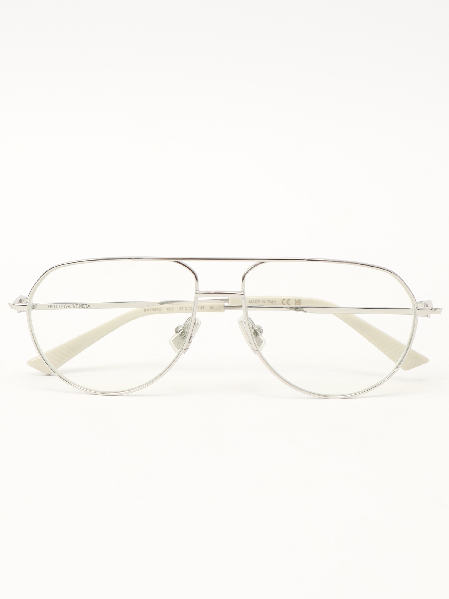Bottega Veneta Glasses 0