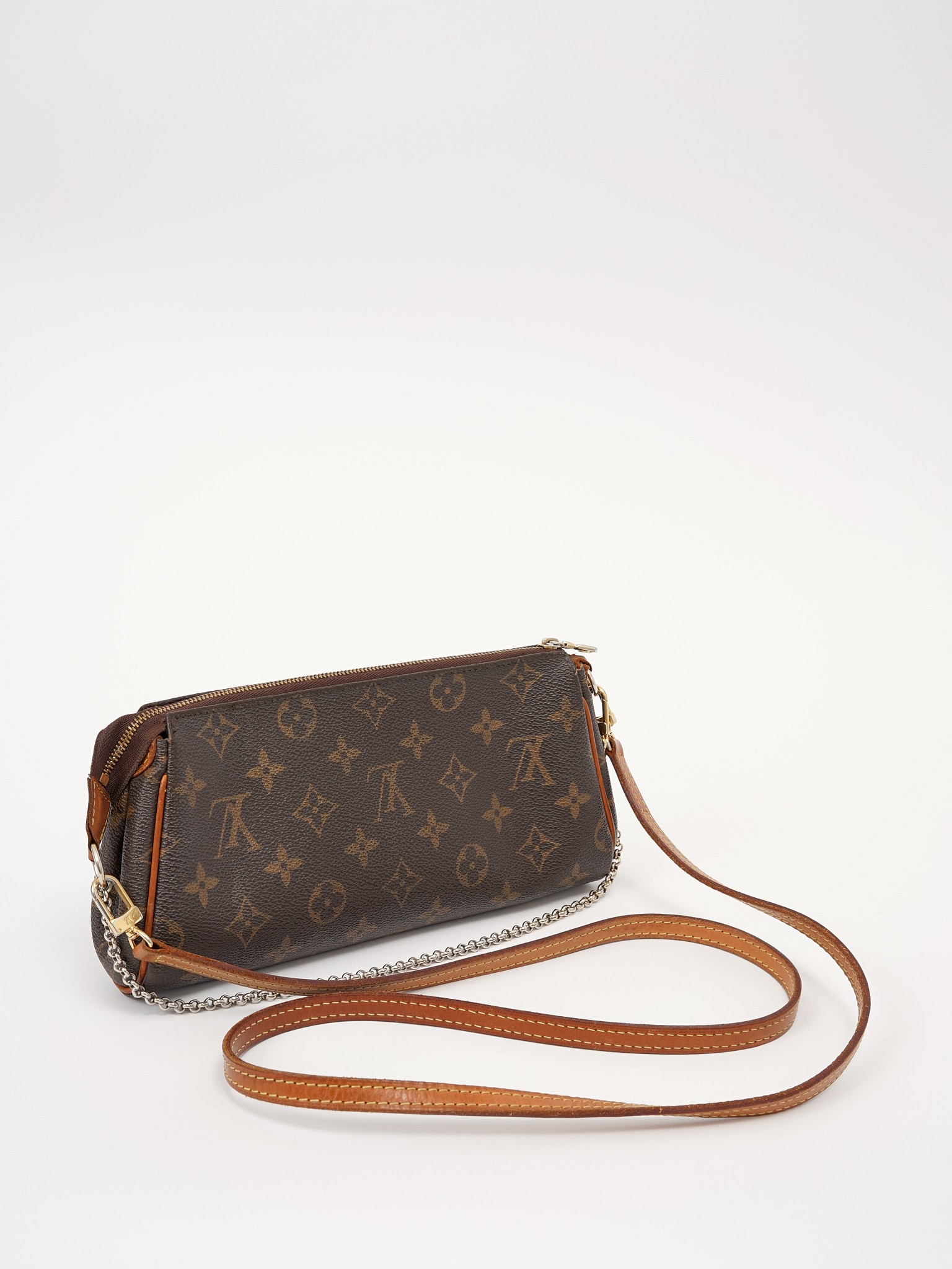 Louis Vuitton Eva 3