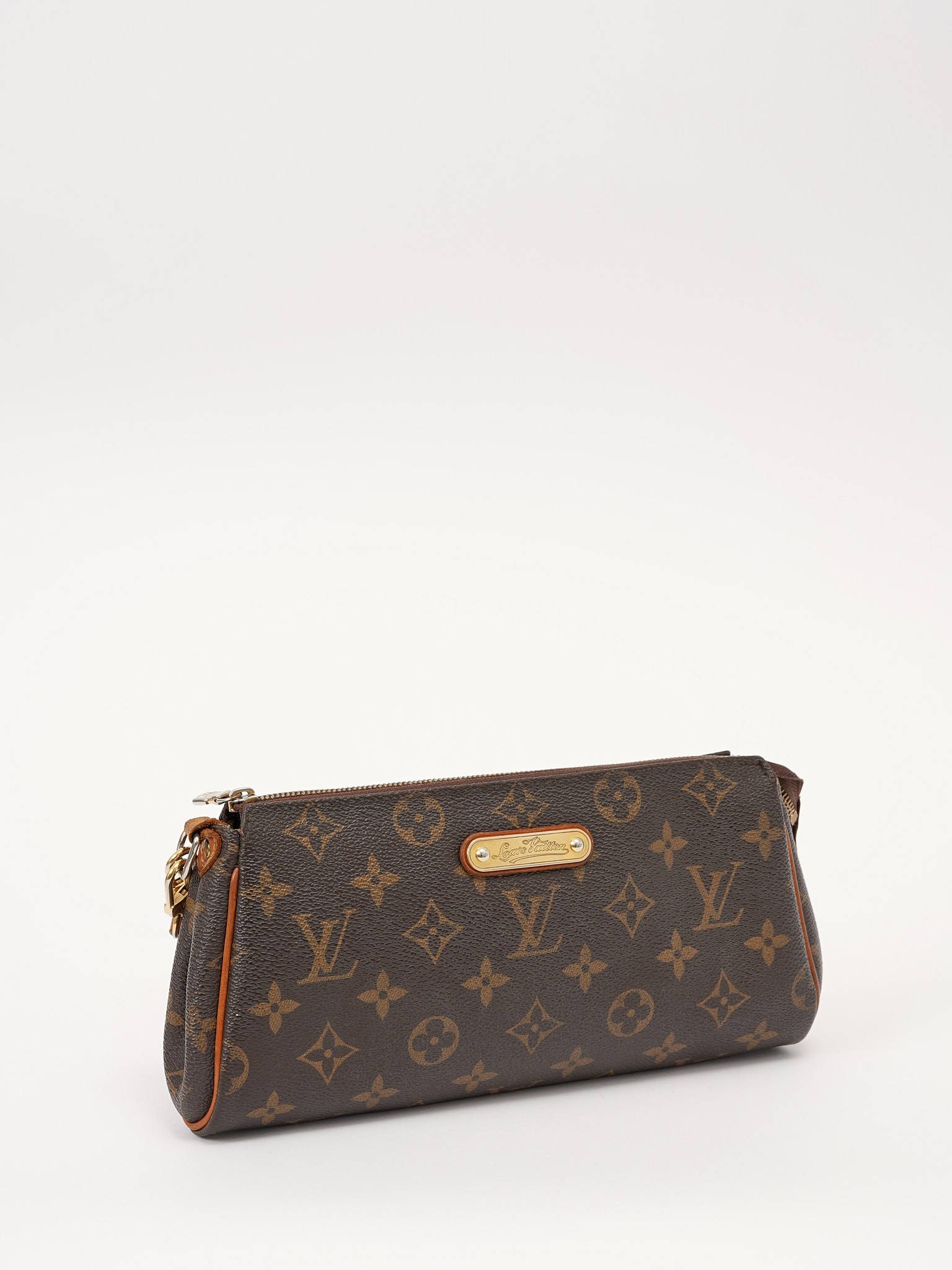 Louis Vuitton Eva 2