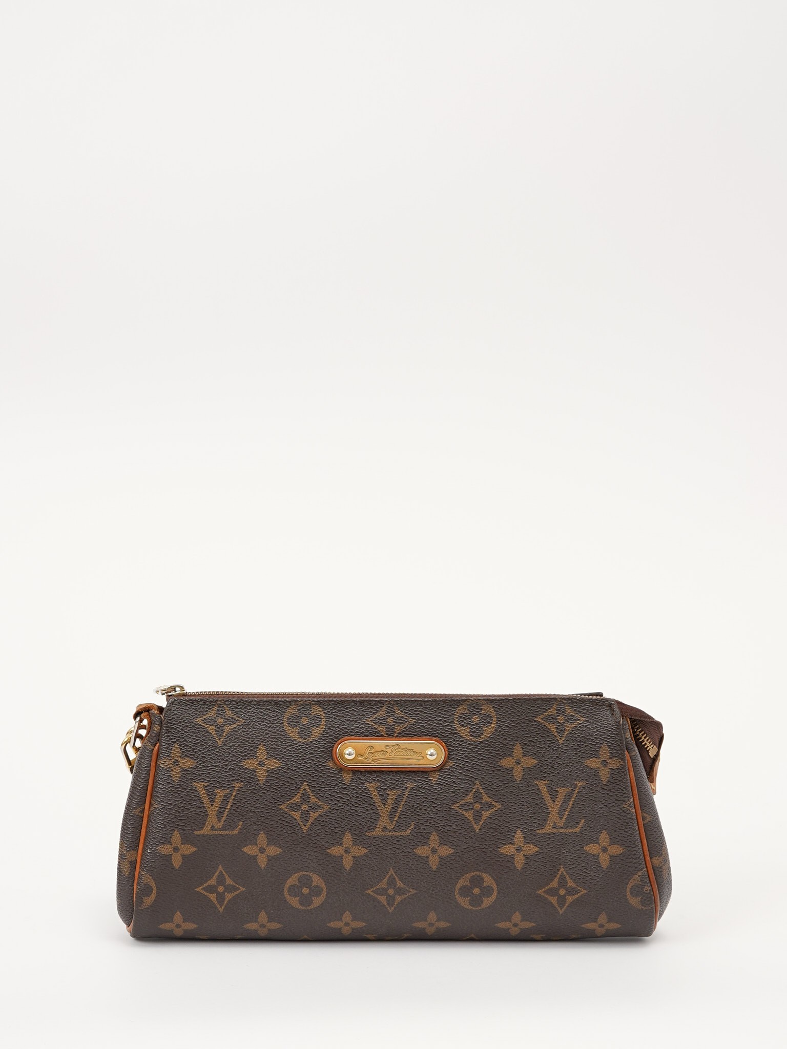 Louis Vuitton Eva 0