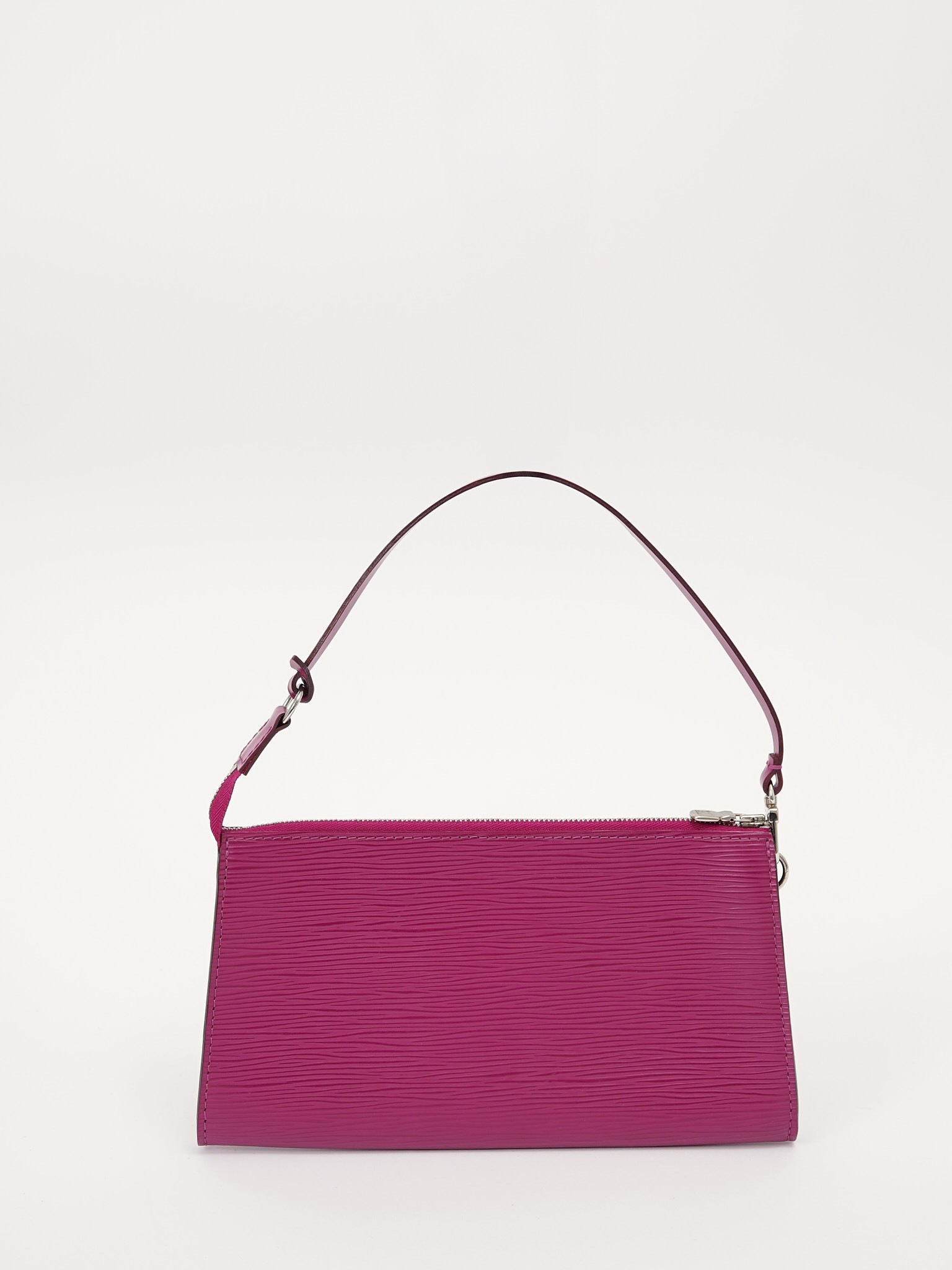 Louis Vuitton Pochette 3