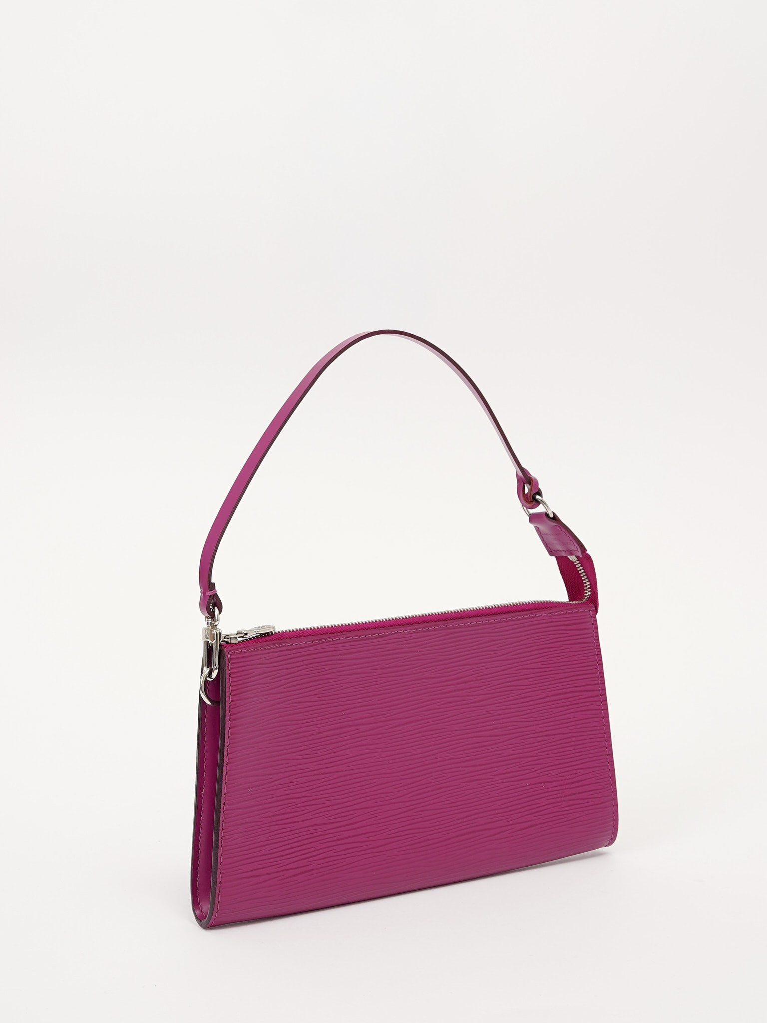 Louis Vuitton Pochette 2