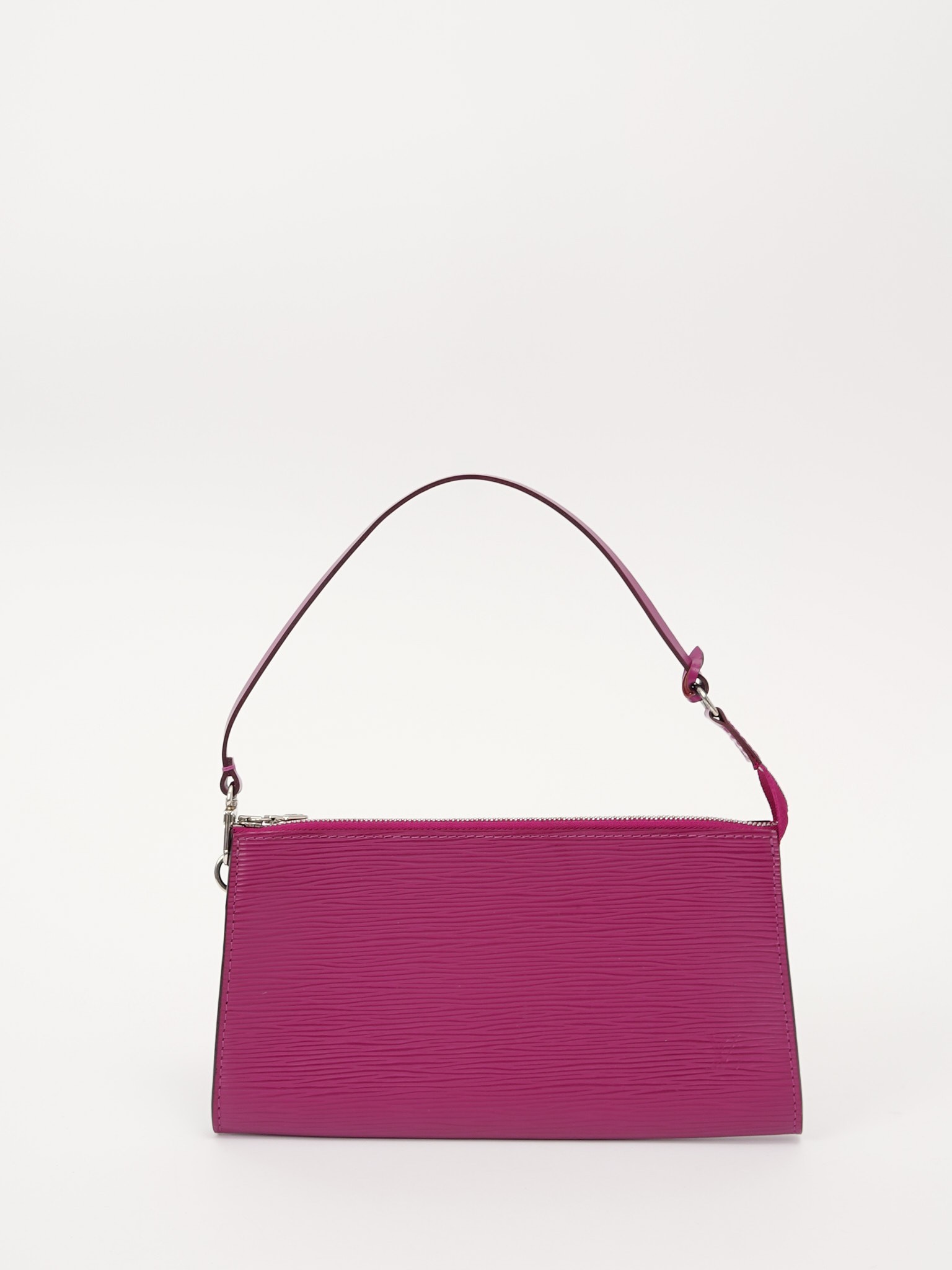 Louis Vuitton Pochette 0