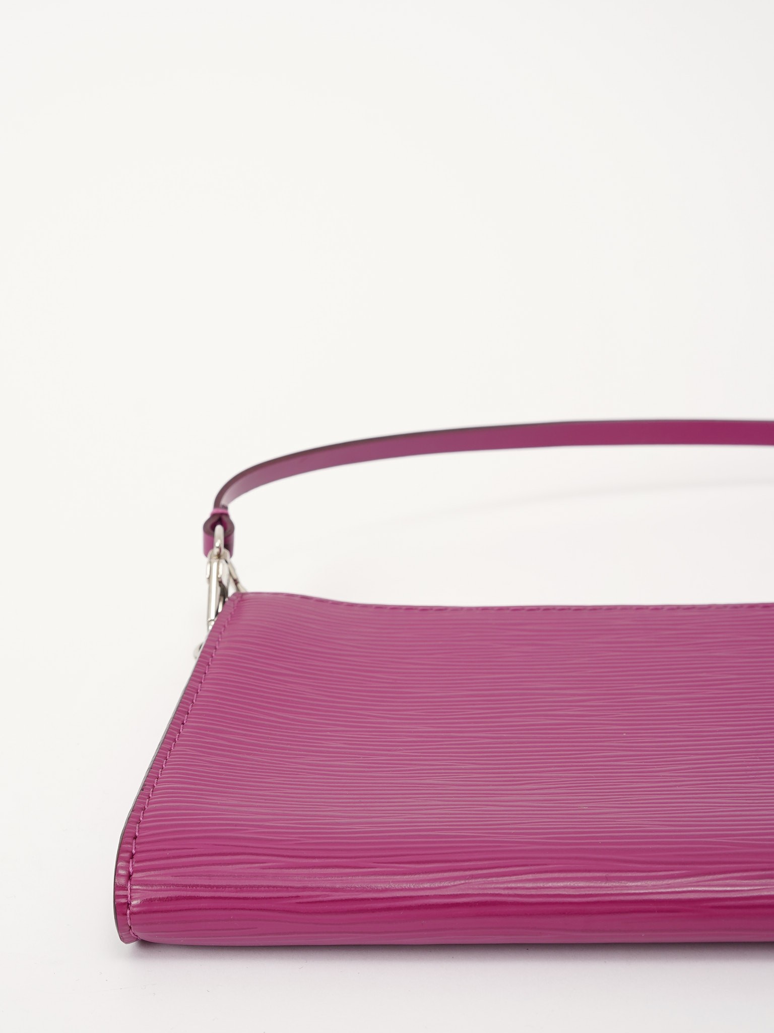 Louis Vuitton Pochette 6