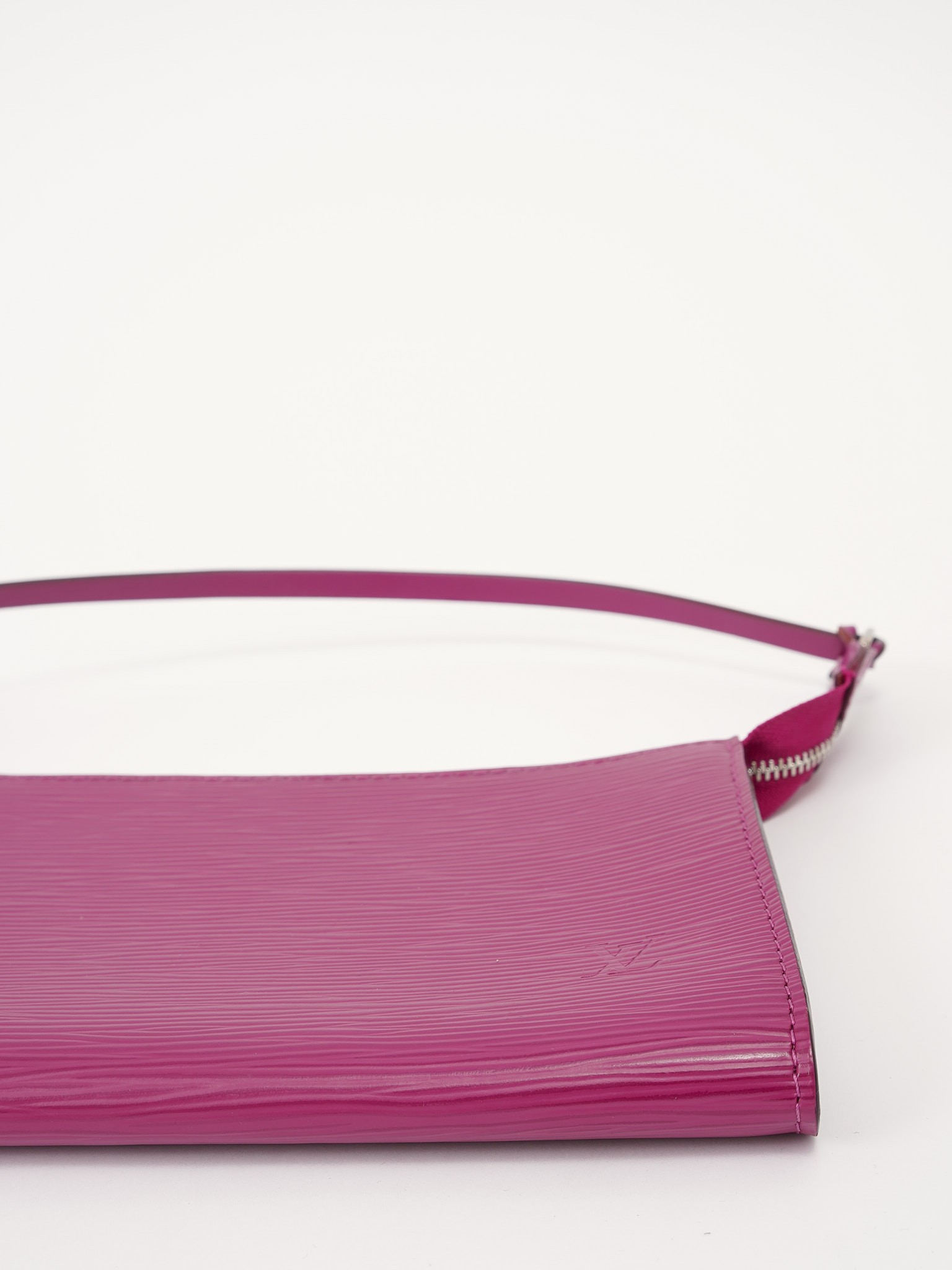 Louis Vuitton Pochette 7