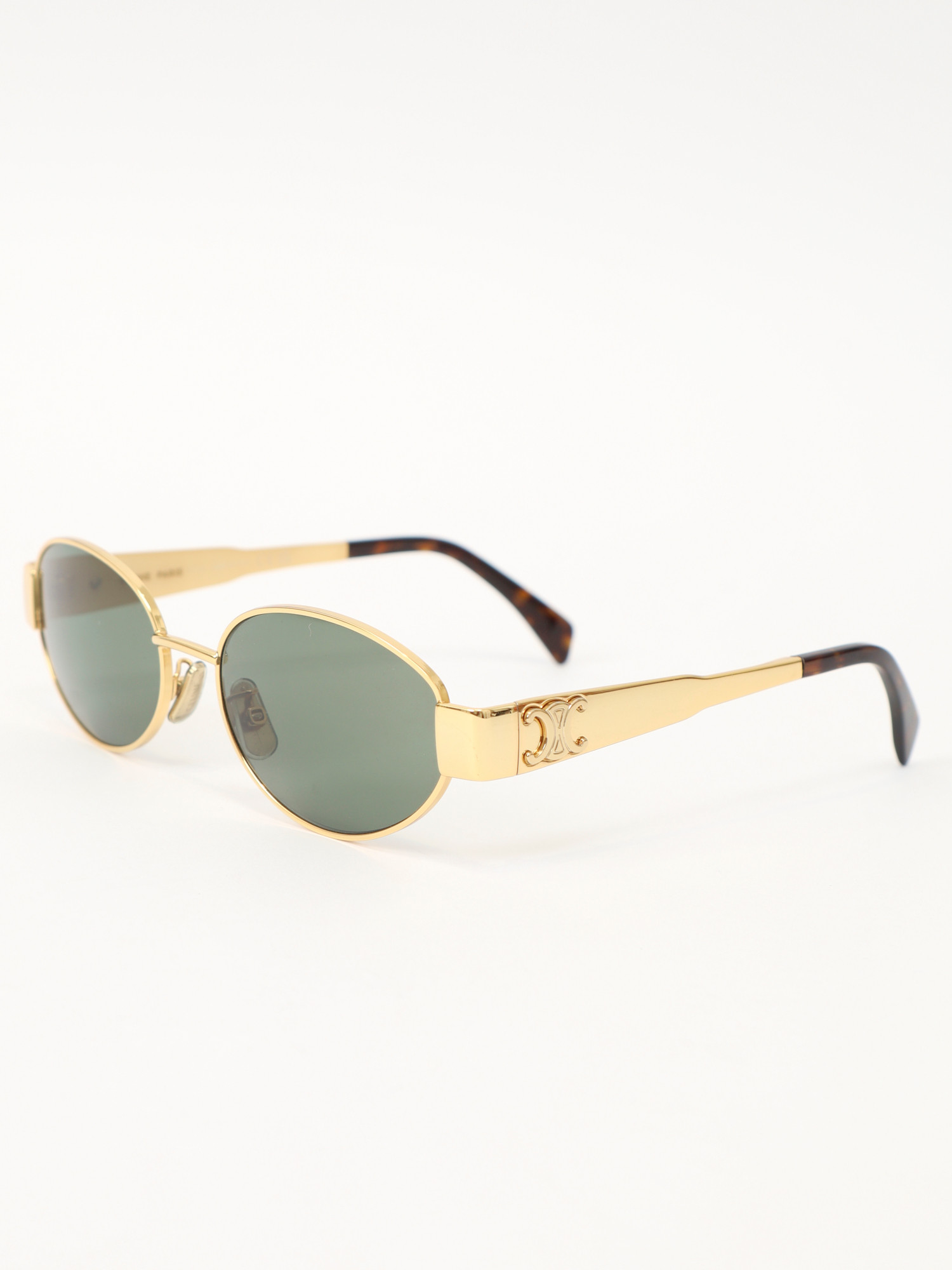 Celine Sunglasses 2