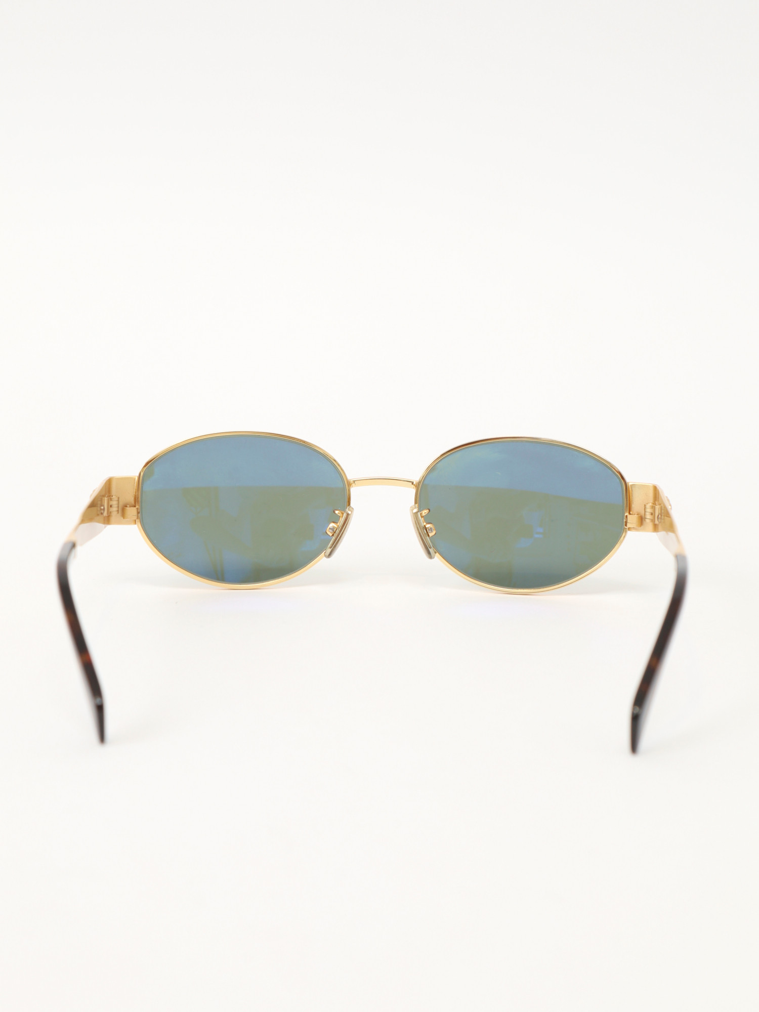 Celine Sunglasses 4
