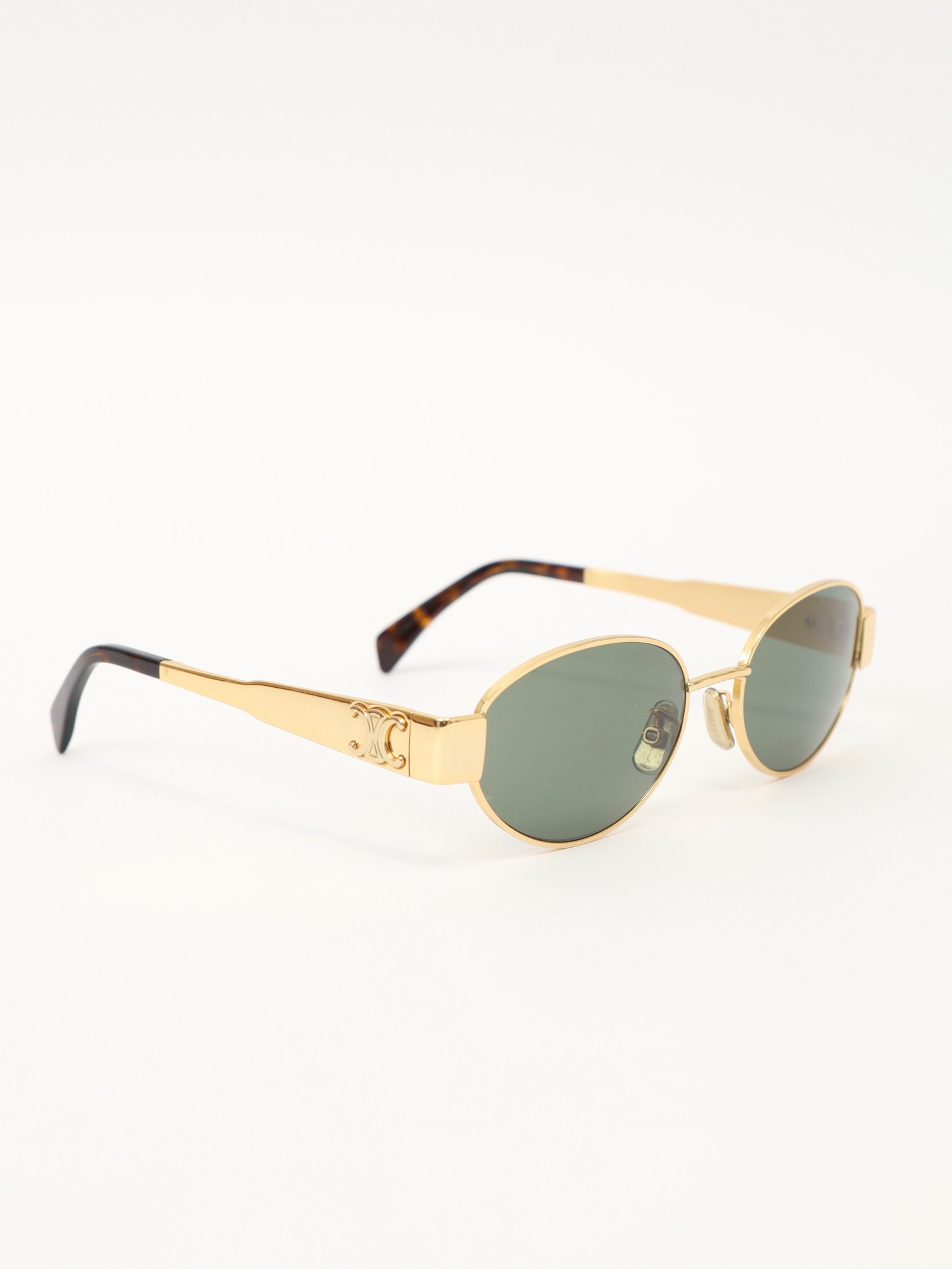 Celine Sunglasses 3