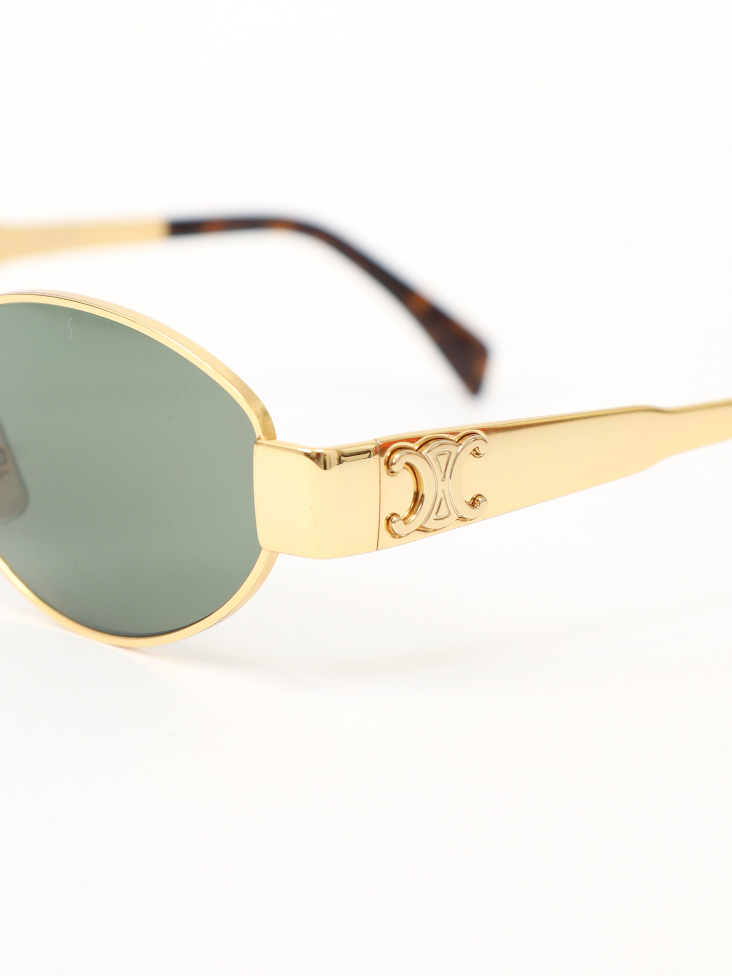 Celine Sunglasses 5