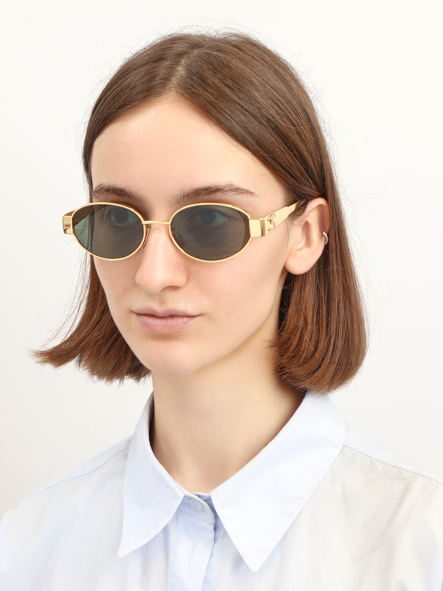 Celine Sunglasses 1