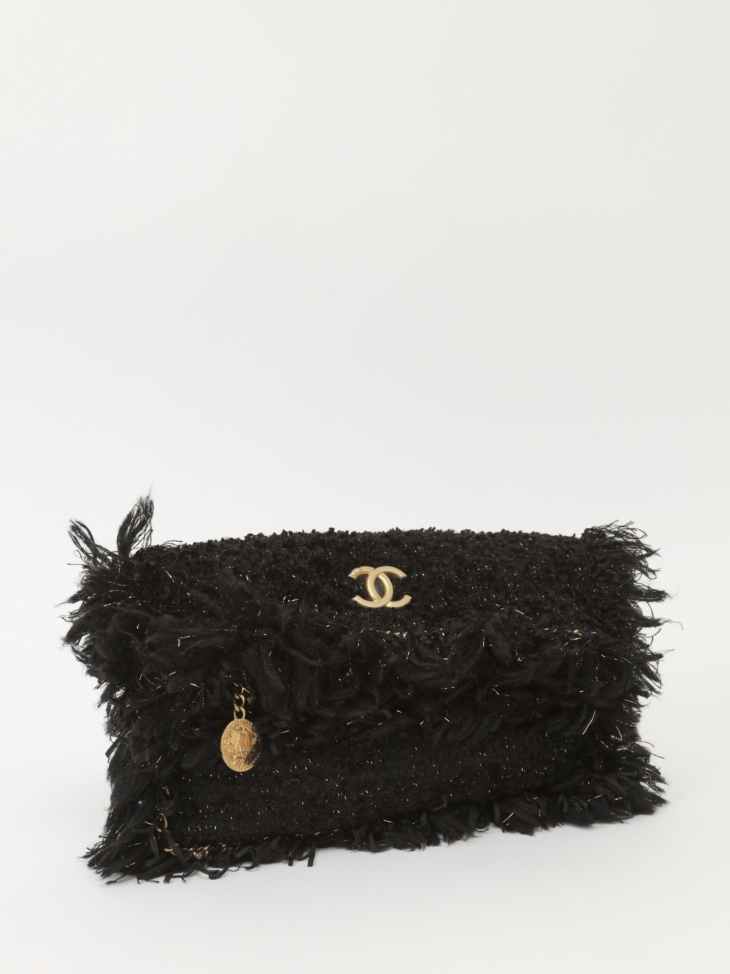 Chanel Cosmopolite 2