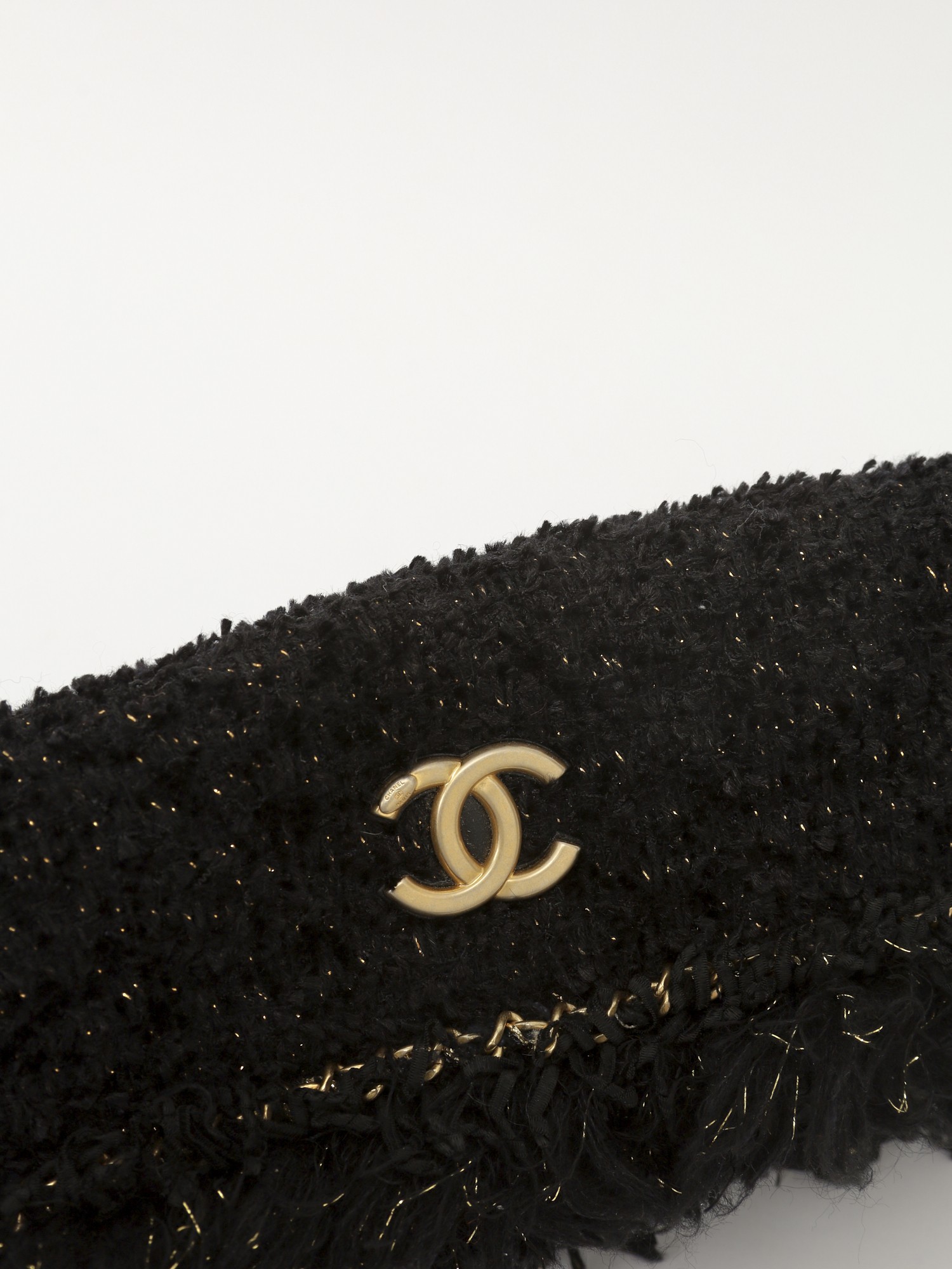 Chanel Cosmopolite 4