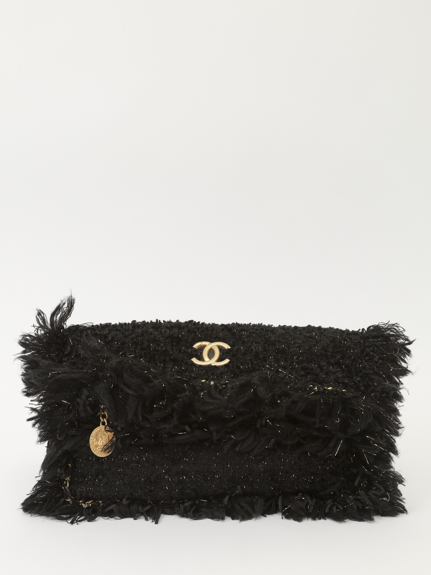 Chanel Cosmopolite 0