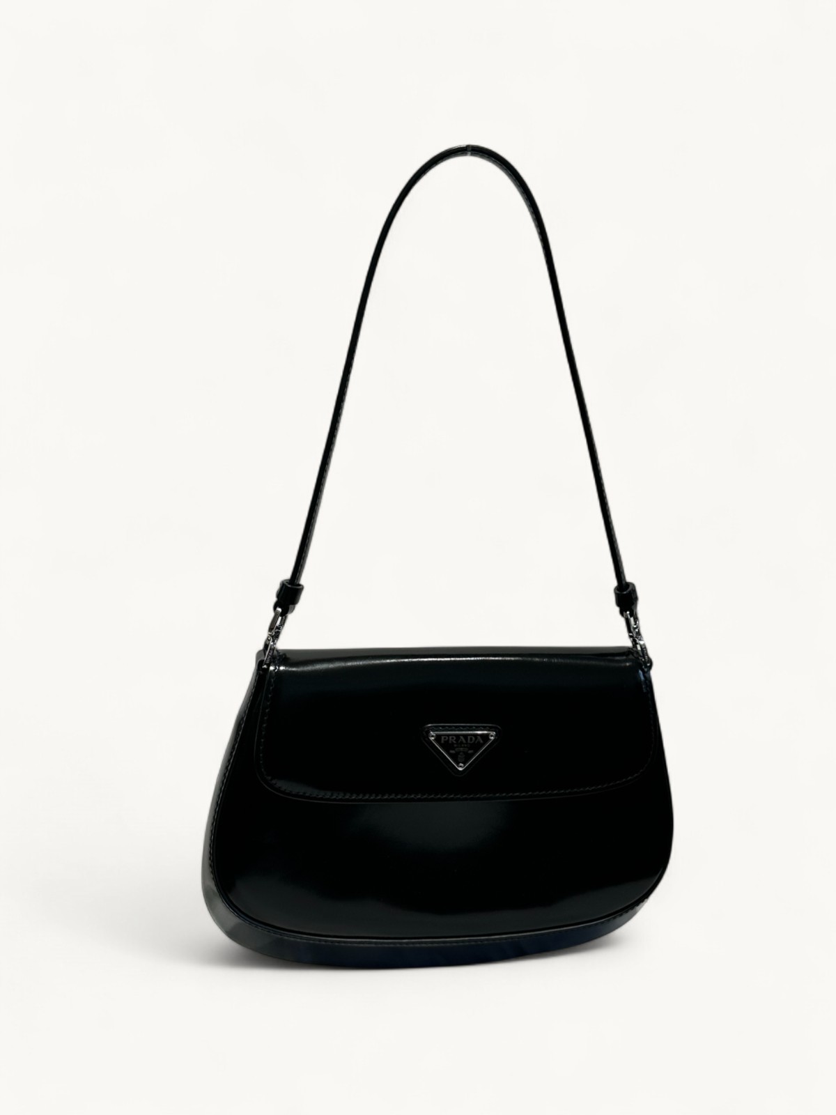Prada Cleo 1
