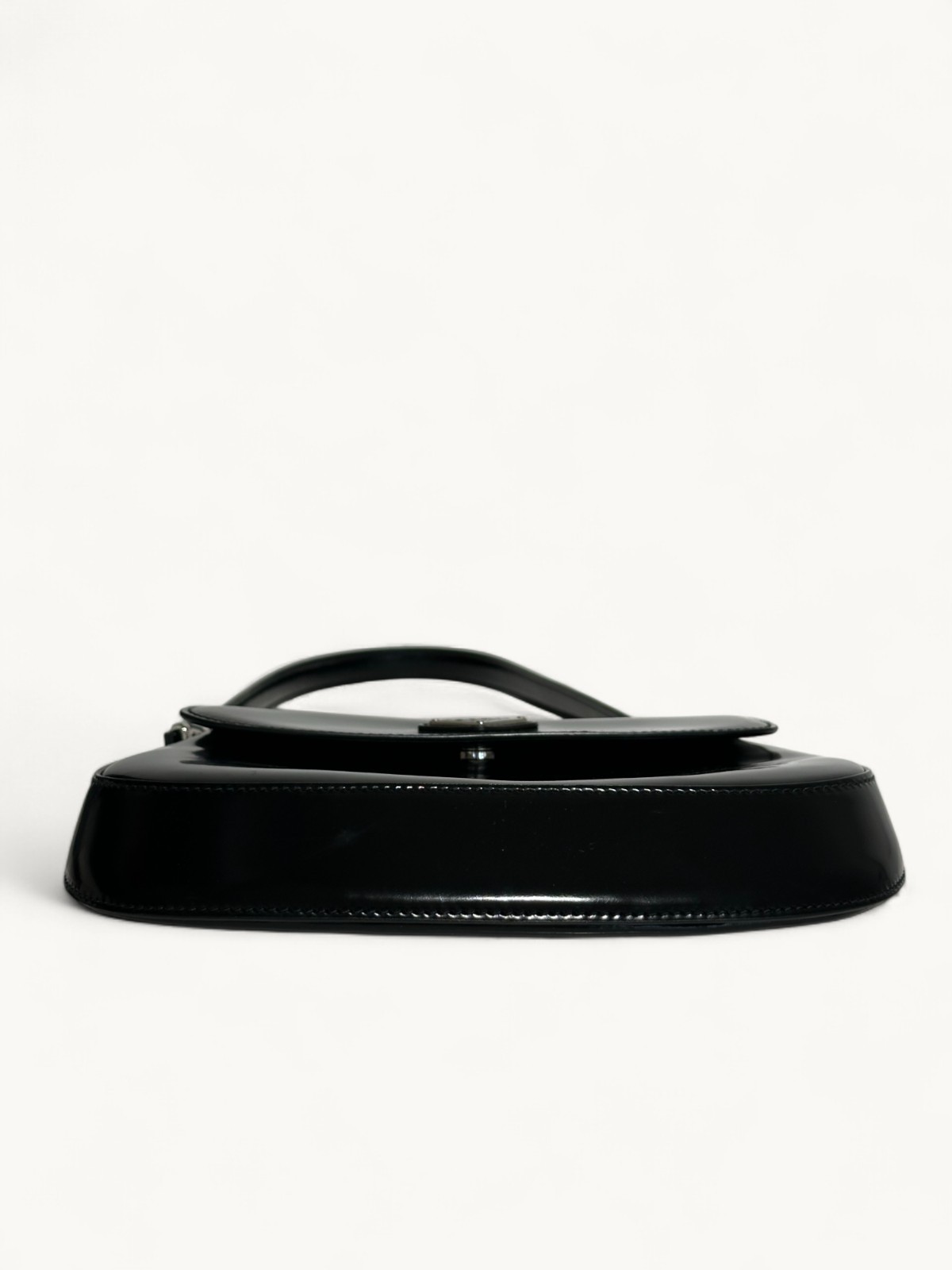 Prada Cleo 6