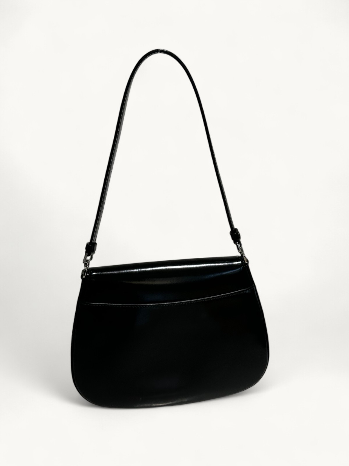 Prada Cleo 2