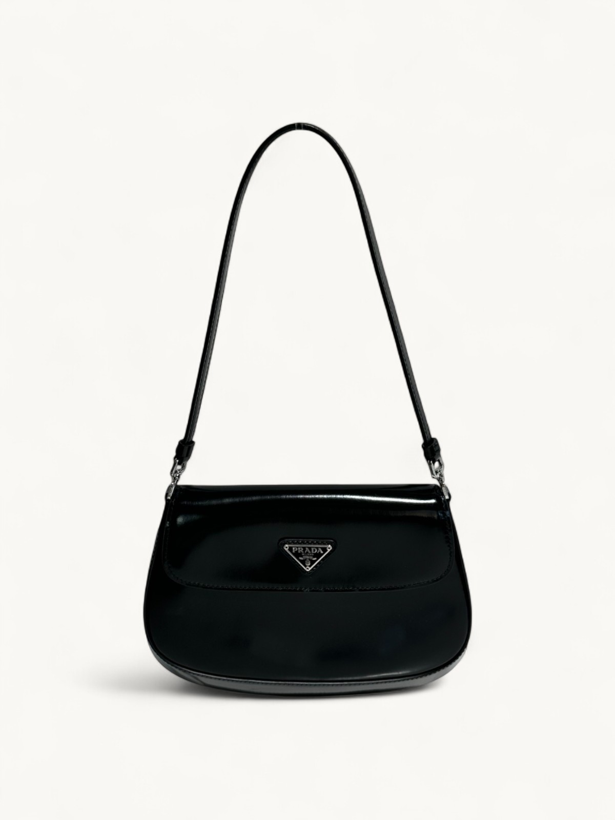 Prada Cleo 0
