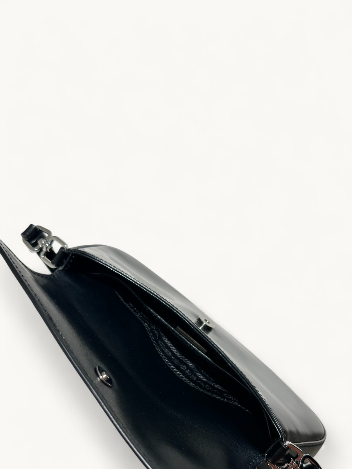 Prada Cleo 9