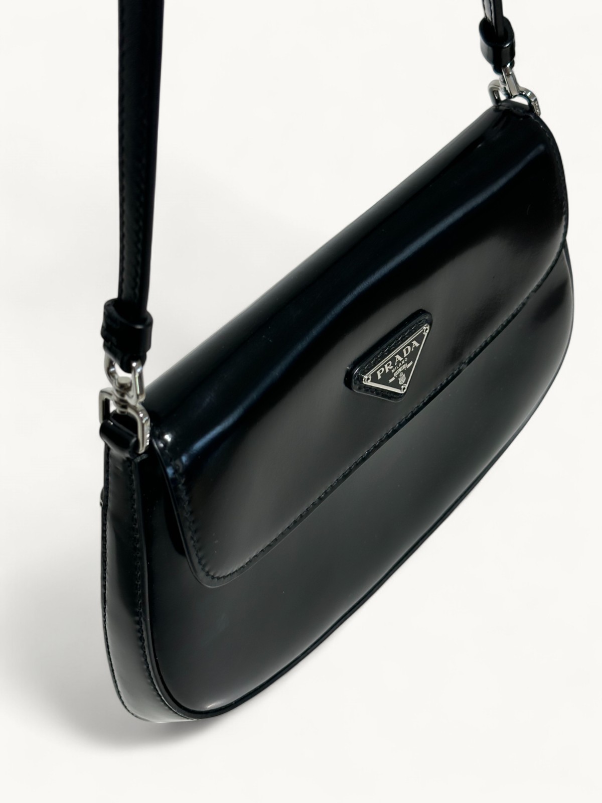 Prada Cleo 3