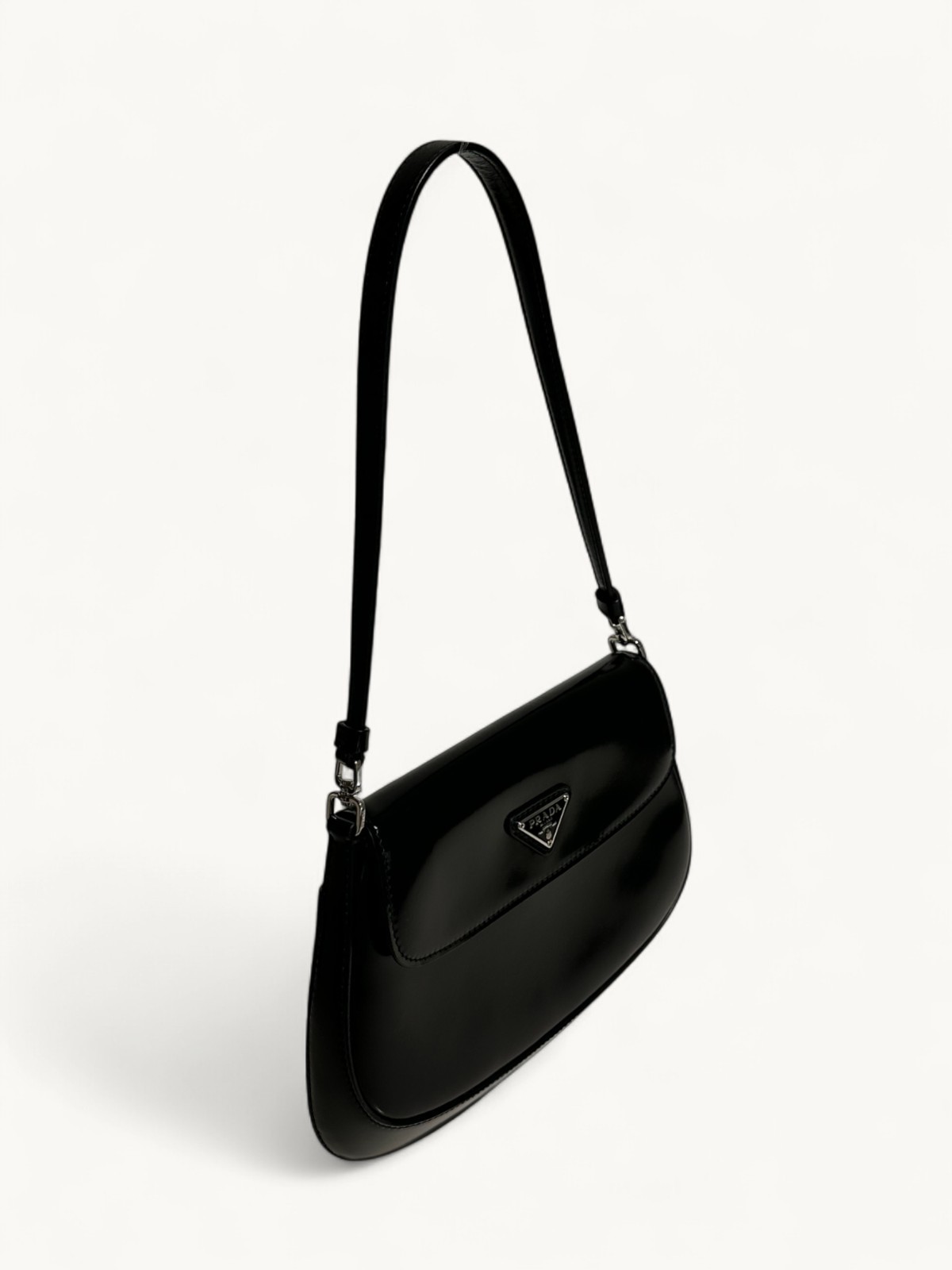 Prada Cleo 4
